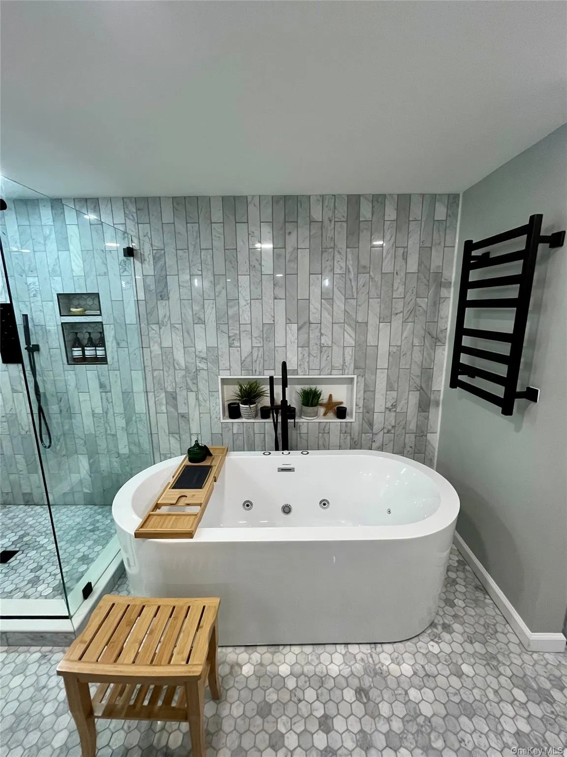 23 Edgewood Drive, Monroe, NY, 4 Bedrooms Bedrooms, 7 Rooms Rooms,2 BathroomsBathrooms,Residential,For Rent,Edgewood,0,991126 23 Edgewood Drive, Monroe, NY, 4 Bedrooms Bedrooms, 7 Rooms Rooms,2 BathroomsBathrooms,Residential,For Rent,Edgewood,0,991126