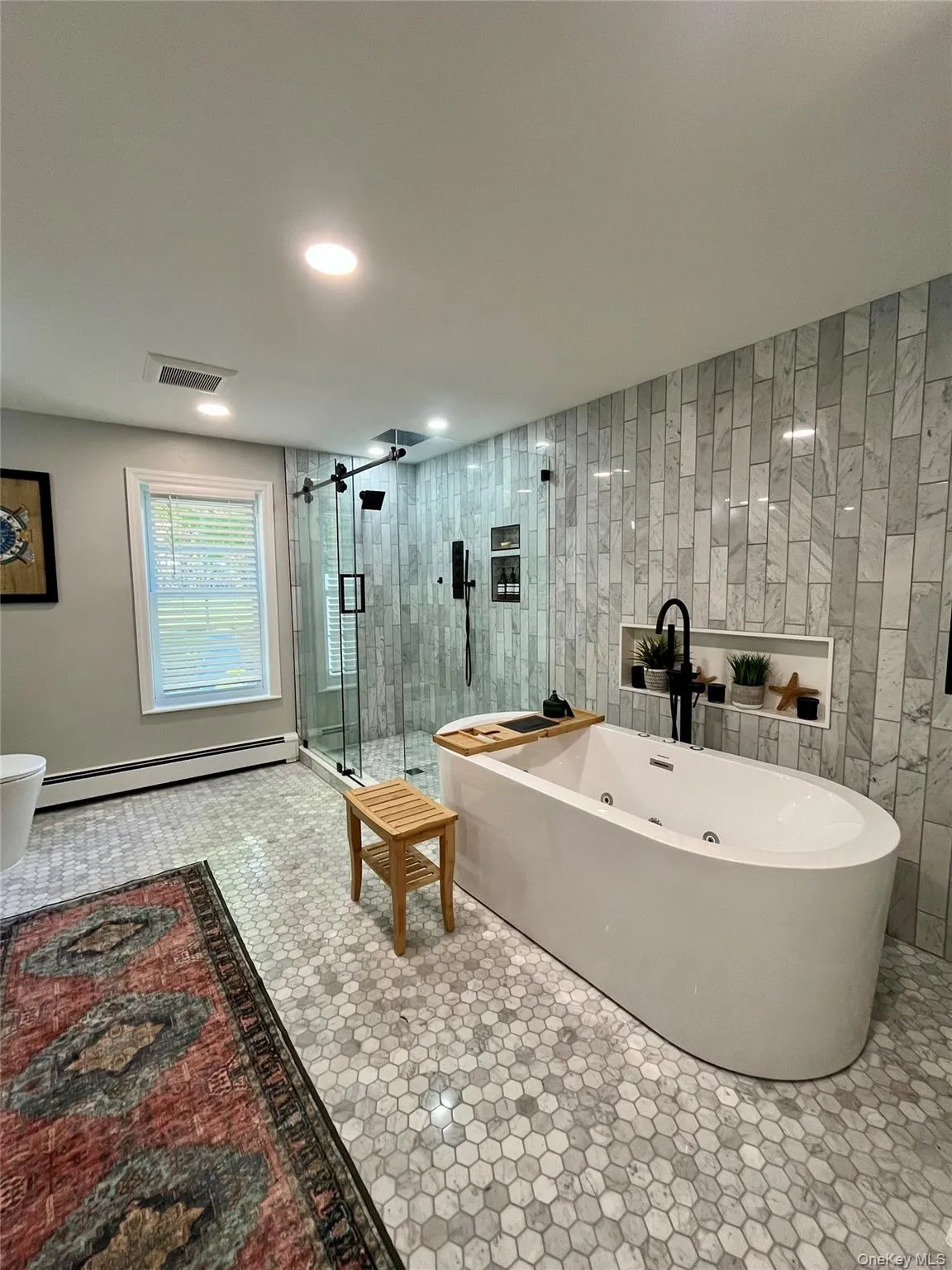 23 Edgewood Drive, Monroe, NY, 4 Bedrooms Bedrooms, 7 Rooms Rooms,2 BathroomsBathrooms,Residential,For Rent,Edgewood,0,991126 23 Edgewood Drive, Monroe, NY, 4 Bedrooms Bedrooms, 7 Rooms Rooms,2 BathroomsBathrooms,Residential,For Rent,Edgewood,0,991126