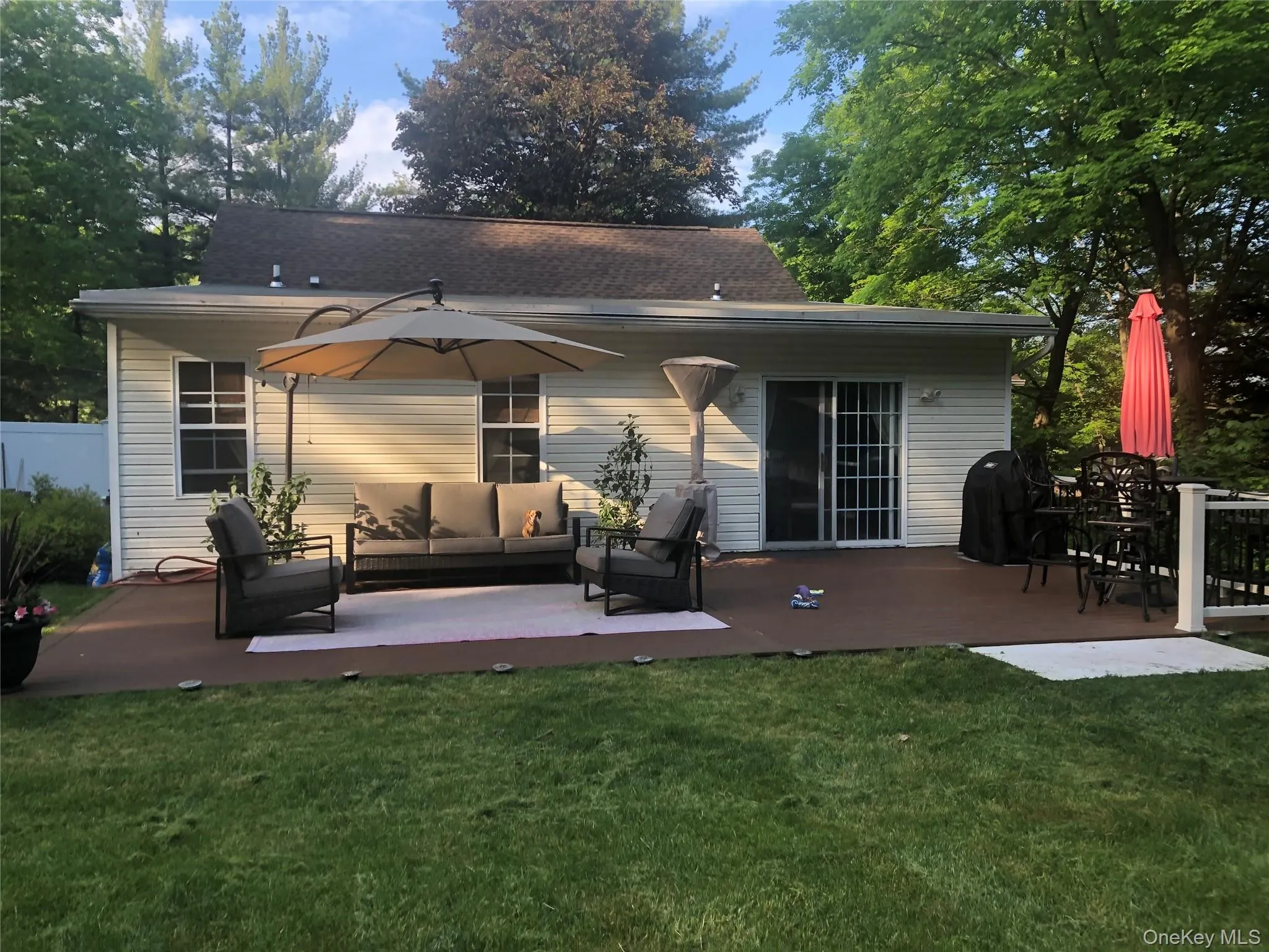 23 Edgewood Drive, Monroe, NY, 4 Bedrooms Bedrooms, 7 Rooms Rooms,2 BathroomsBathrooms,Residential,For Rent,Edgewood,0,991126 23 Edgewood Drive, Monroe, NY, 4 Bedrooms Bedrooms, 7 Rooms Rooms,2 BathroomsBathrooms,Residential,For Rent,Edgewood,0,991126