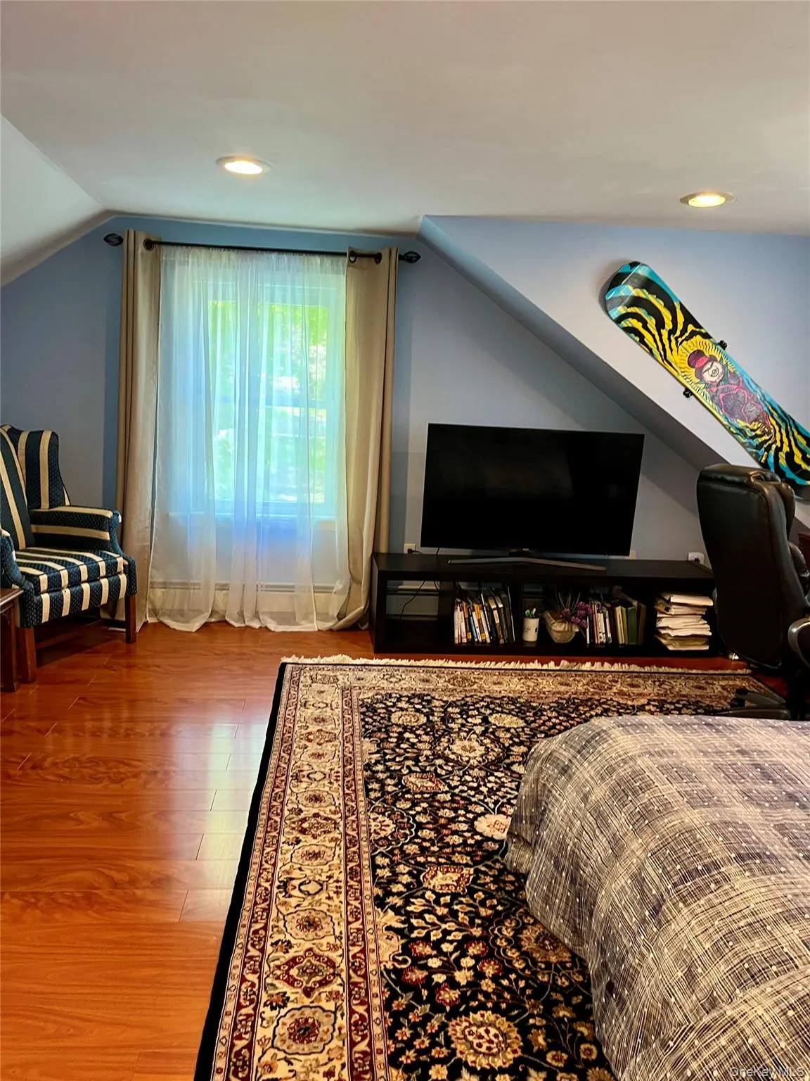 23 Edgewood Drive, Monroe, NY, 4 Bedrooms Bedrooms, 7 Rooms Rooms,2 BathroomsBathrooms,Residential,For Rent,Edgewood,0,991126 23 Edgewood Drive, Monroe, NY, 4 Bedrooms Bedrooms, 7 Rooms Rooms,2 BathroomsBathrooms,Residential,For Rent,Edgewood,0,991126