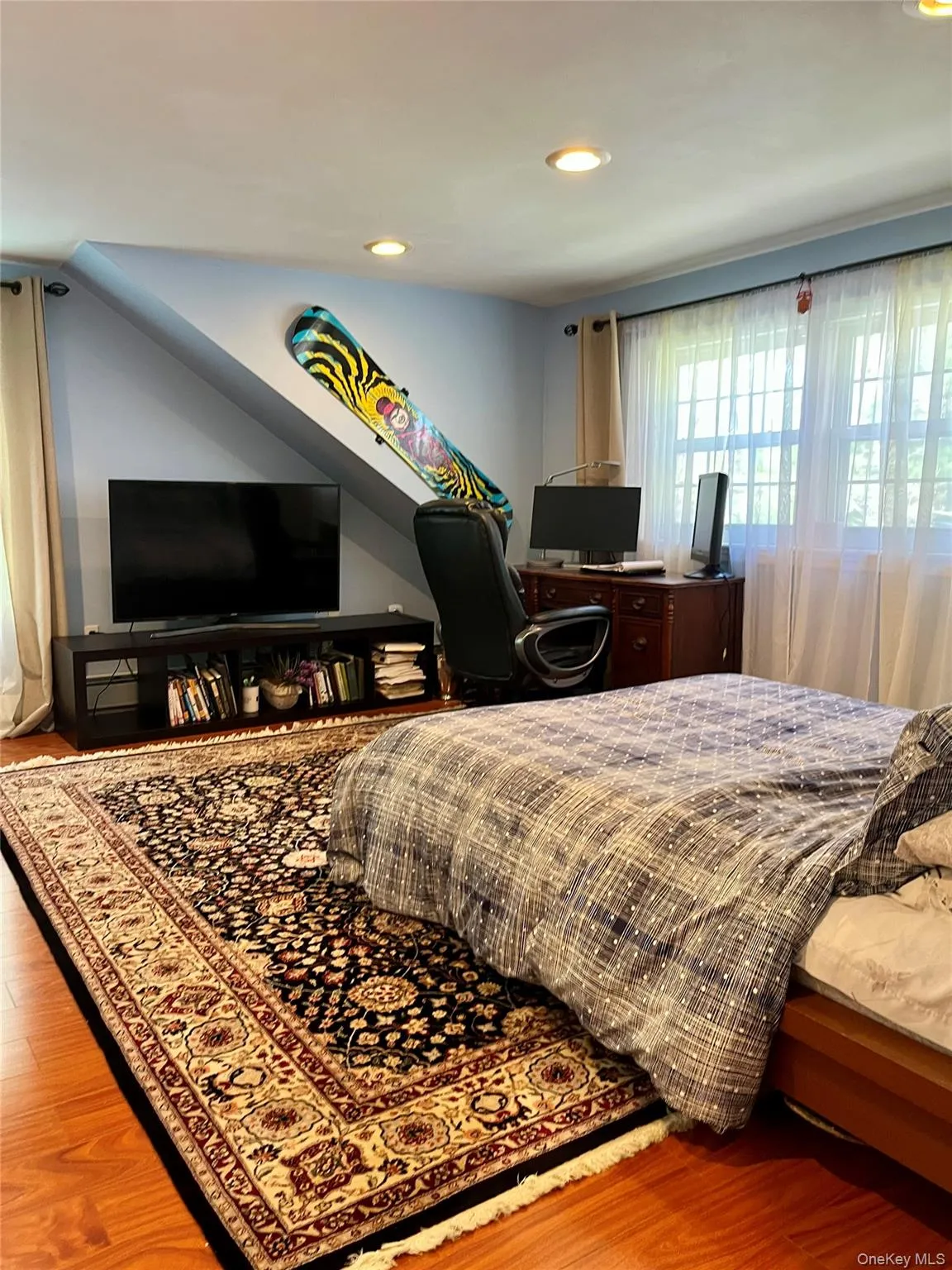23 Edgewood Drive, Monroe, NY, 4 Bedrooms Bedrooms, 7 Rooms Rooms,2 BathroomsBathrooms,Residential,For Rent,Edgewood,0,991126 23 Edgewood Drive, Monroe, NY, 4 Bedrooms Bedrooms, 7 Rooms Rooms,2 BathroomsBathrooms,Residential,For Rent,Edgewood,0,991126