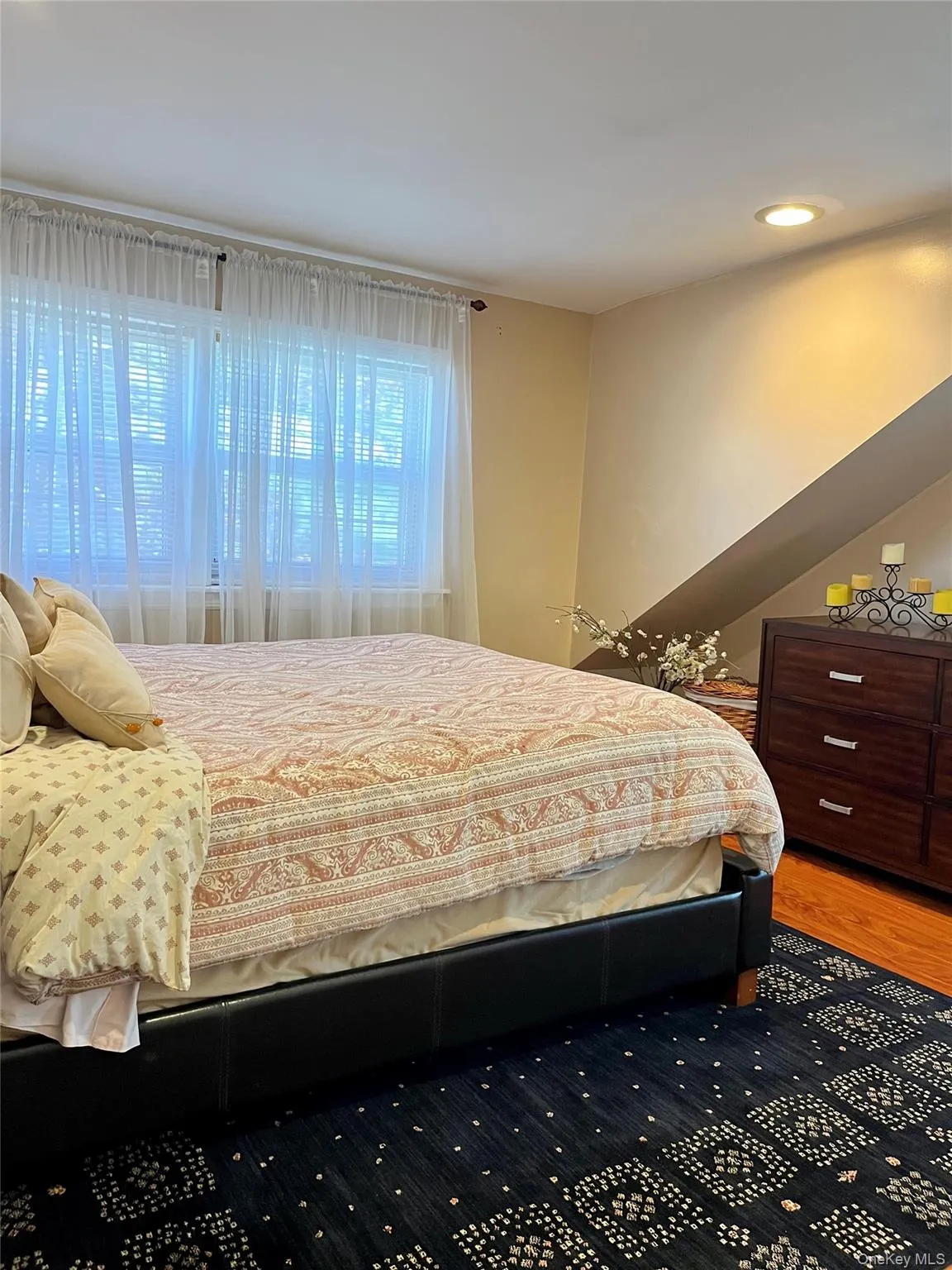 23 Edgewood Drive, Monroe, NY, 4 Bedrooms Bedrooms, 7 Rooms Rooms,2 BathroomsBathrooms,Residential,For Rent,Edgewood,0,991126 23 Edgewood Drive, Monroe, NY, 4 Bedrooms Bedrooms, 7 Rooms Rooms,2 BathroomsBathrooms,Residential,For Rent,Edgewood,0,991126