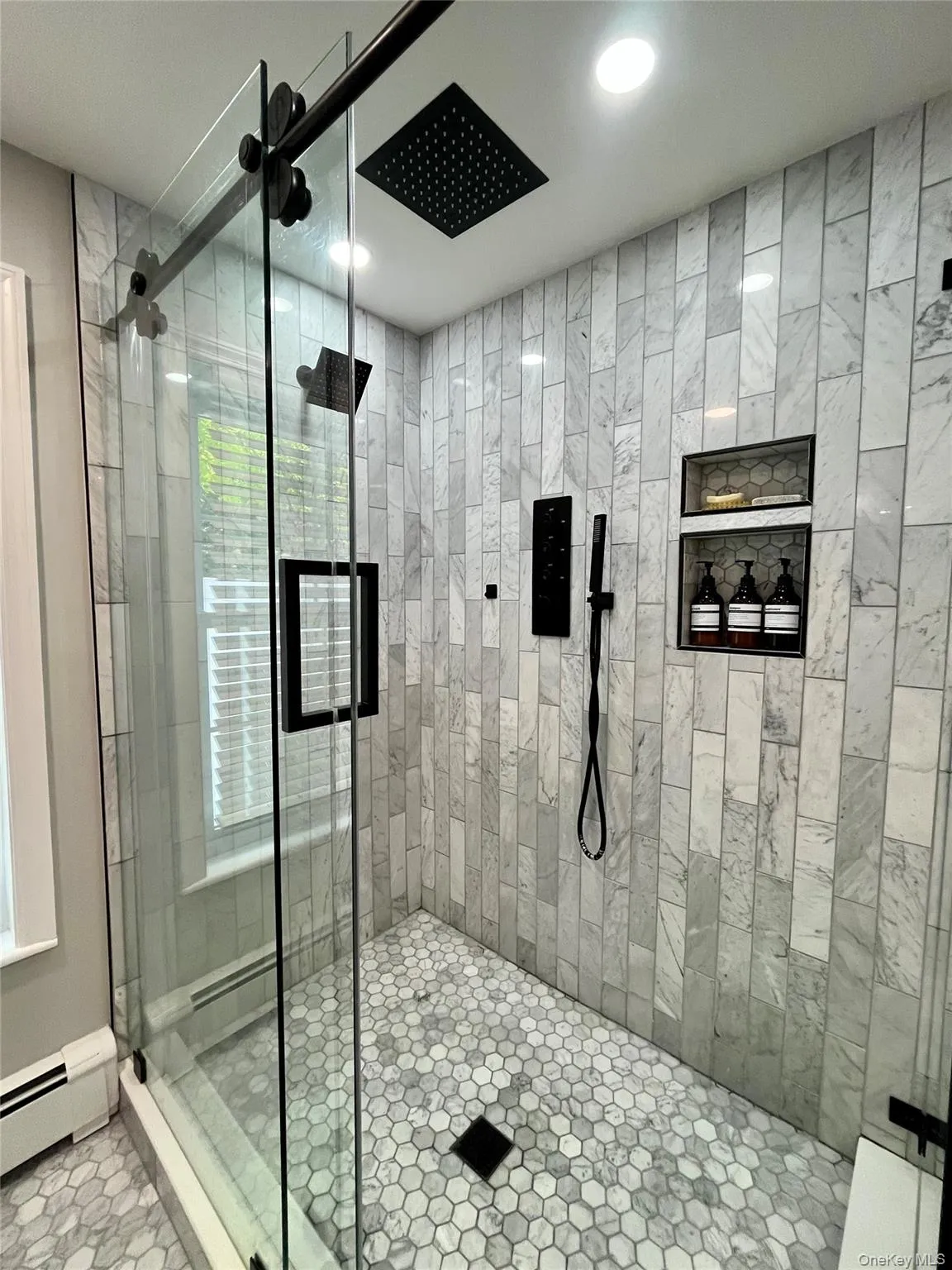 23 Edgewood Drive, Monroe, NY, 4 Bedrooms Bedrooms, 7 Rooms Rooms,2 BathroomsBathrooms,Residential,For Rent,Edgewood,0,991126 23 Edgewood Drive, Monroe, NY, 4 Bedrooms Bedrooms, 7 Rooms Rooms,2 BathroomsBathrooms,Residential,For Rent,Edgewood,0,991126