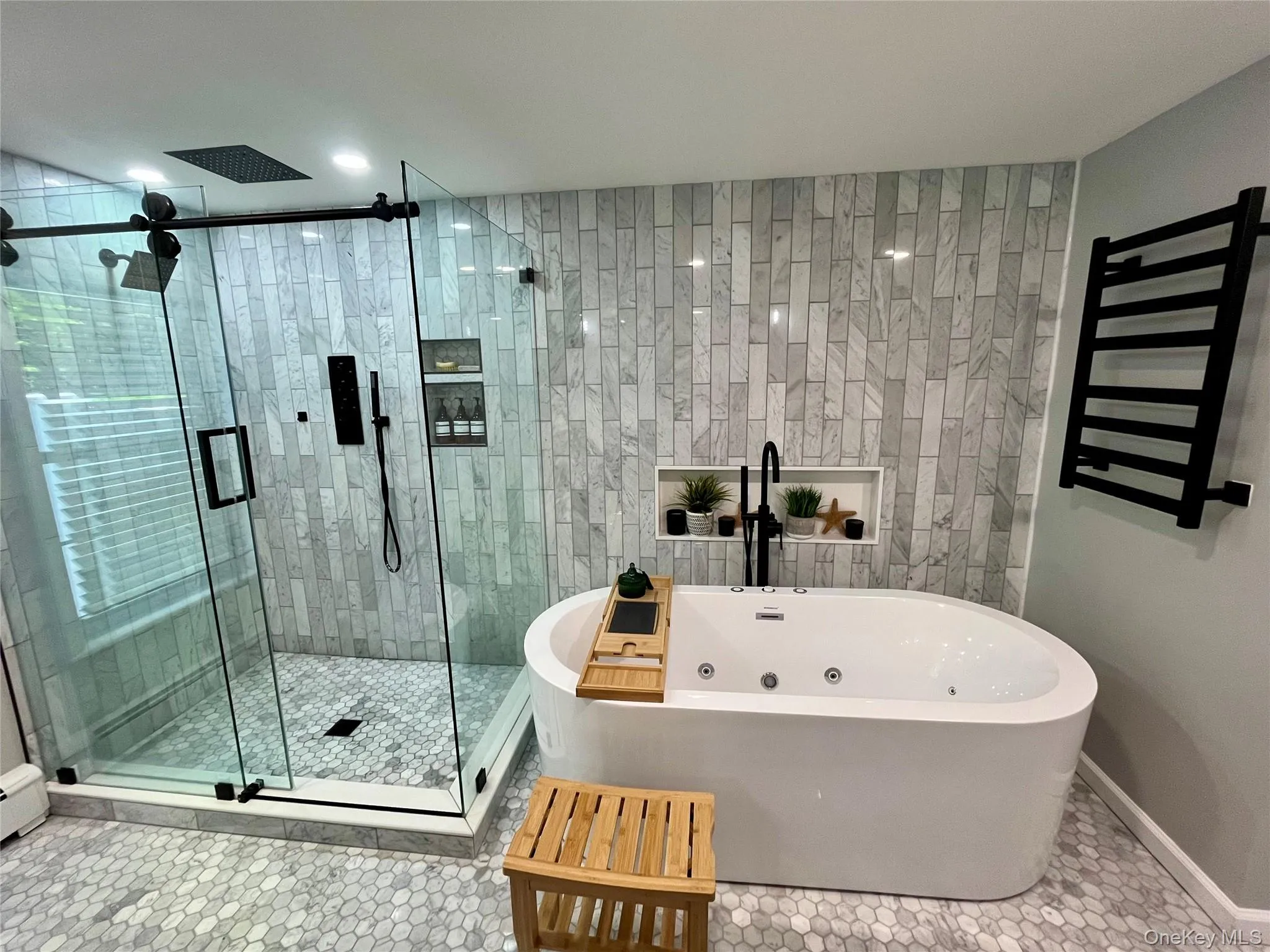 23 Edgewood Drive, Monroe, NY, 4 Bedrooms Bedrooms, 7 Rooms Rooms,2 BathroomsBathrooms,Residential,For Rent,Edgewood,0,991126 23 Edgewood Drive, Monroe, NY, 4 Bedrooms Bedrooms, 7 Rooms Rooms,2 BathroomsBathrooms,Residential,For Rent,Edgewood,0,991126