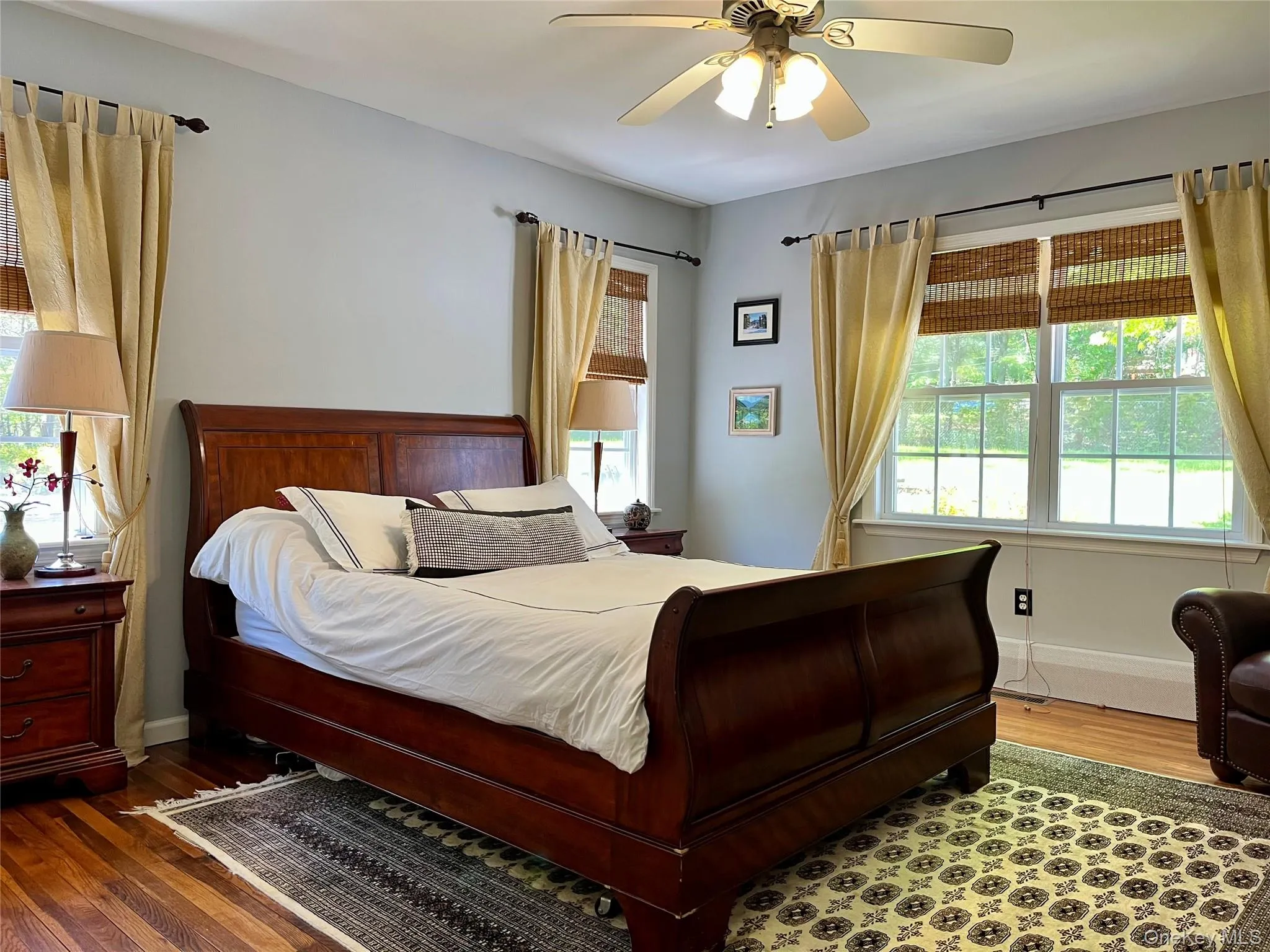 23 Edgewood Drive, Monroe, NY, 4 Bedrooms Bedrooms, 7 Rooms Rooms,2 BathroomsBathrooms,Residential,For Rent,Edgewood,0,991126 23 Edgewood Drive, Monroe, NY, 4 Bedrooms Bedrooms, 7 Rooms Rooms,2 BathroomsBathrooms,Residential,For Rent,Edgewood,0,991126