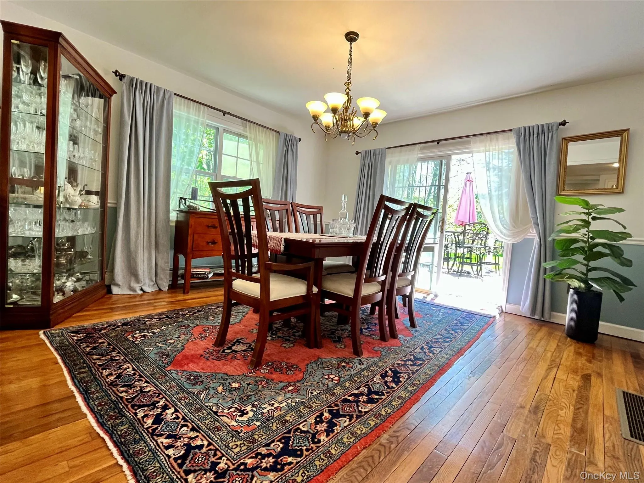 23 Edgewood Drive, Monroe, NY, 4 Bedrooms Bedrooms, 7 Rooms Rooms,2 BathroomsBathrooms,Residential,For Rent,Edgewood,0,991126 23 Edgewood Drive, Monroe, NY, 4 Bedrooms Bedrooms, 7 Rooms Rooms,2 BathroomsBathrooms,Residential,For Rent,Edgewood,0,991126