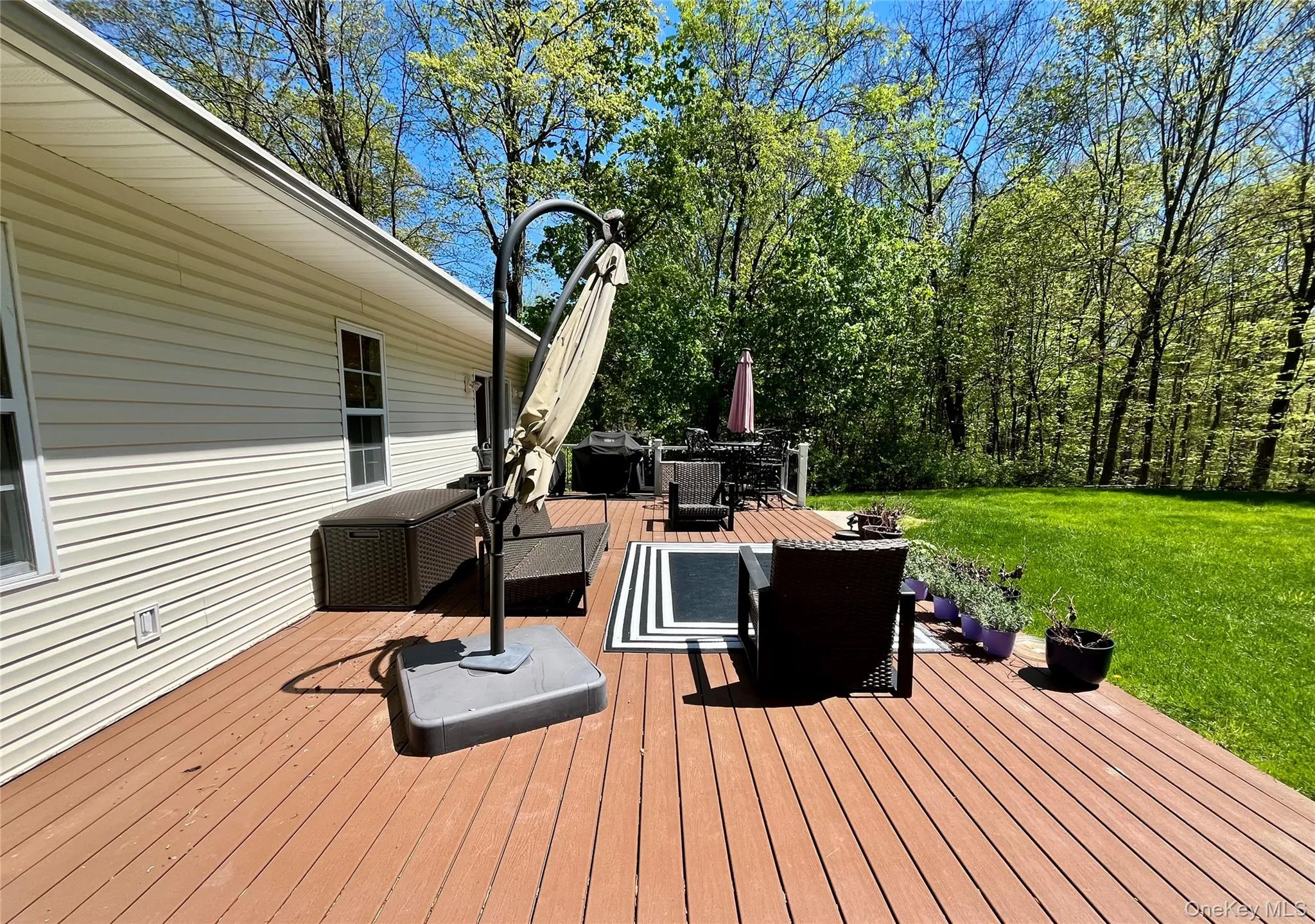23 Edgewood Drive, Monroe, NY, 4 Bedrooms Bedrooms, 7 Rooms Rooms,2 BathroomsBathrooms,Residential,For Rent,Edgewood,0,991126 23 Edgewood Drive, Monroe, NY, 4 Bedrooms Bedrooms, 7 Rooms Rooms,2 BathroomsBathrooms,Residential,For Rent,Edgewood,0,991126