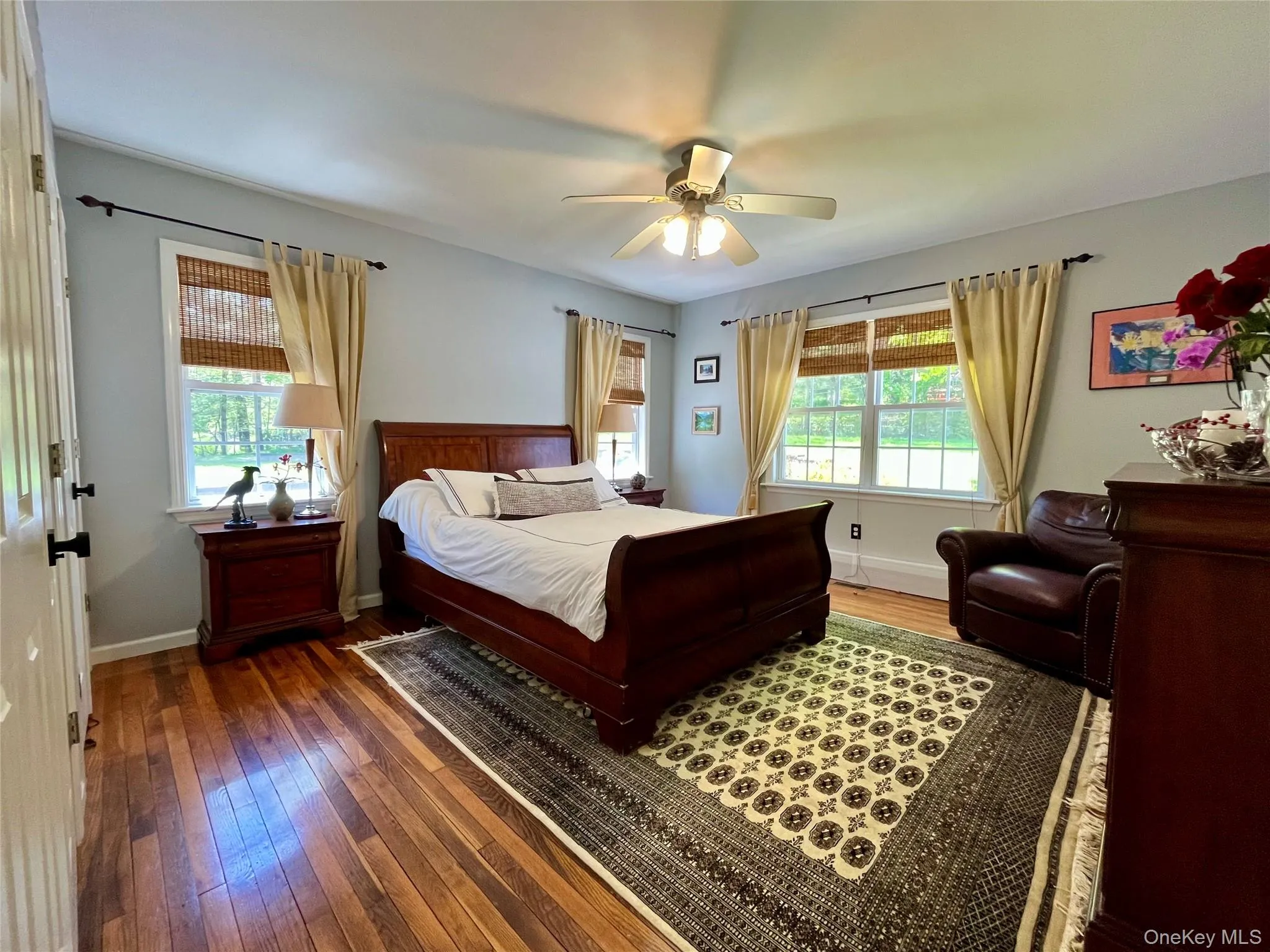 23 Edgewood Drive, Monroe, NY, 4 Bedrooms Bedrooms, 7 Rooms Rooms,2 BathroomsBathrooms,Residential,For Rent,Edgewood,0,991126 23 Edgewood Drive, Monroe, NY, 4 Bedrooms Bedrooms, 7 Rooms Rooms,2 BathroomsBathrooms,Residential,For Rent,Edgewood,0,991126