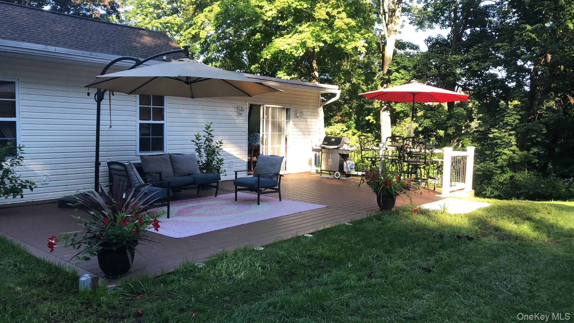 23 Edgewood Drive, Monroe, NY, 4 Bedrooms Bedrooms, 7 Rooms Rooms,2 BathroomsBathrooms,Residential,For Rent,Edgewood,0,991126 23 Edgewood Drive, Monroe, NY, 4 Bedrooms Bedrooms, 7 Rooms Rooms,2 BathroomsBathrooms,Residential,For Rent,Edgewood,0,991126
