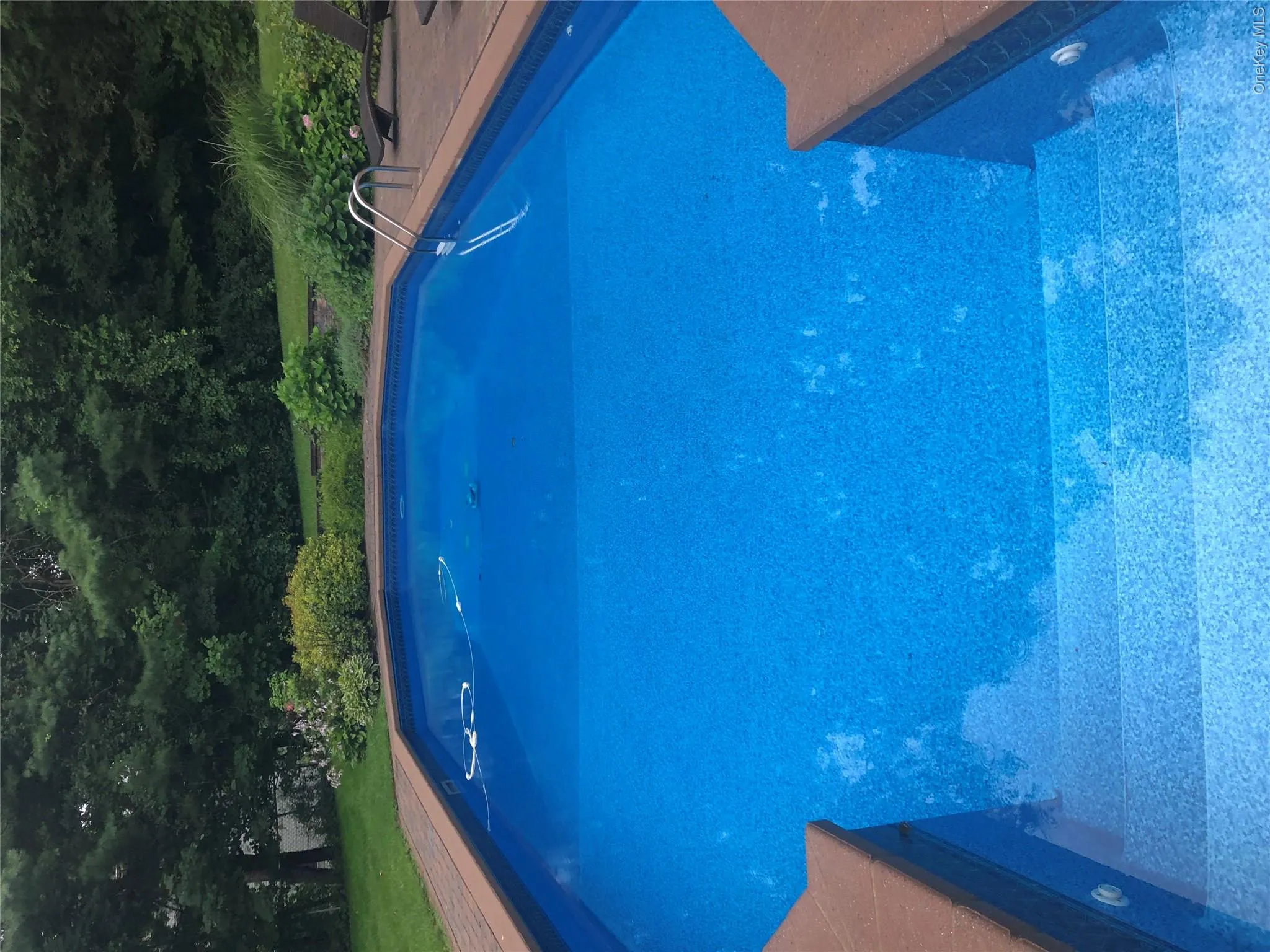 23 Edgewood Drive, Monroe, NY, 4 Bedrooms Bedrooms, 7 Rooms Rooms,2 BathroomsBathrooms,Residential,For Rent,Edgewood,0,991126 23 Edgewood Drive, Monroe, NY, 4 Bedrooms Bedrooms, 7 Rooms Rooms,2 BathroomsBathrooms,Residential,For Rent,Edgewood,0,991126