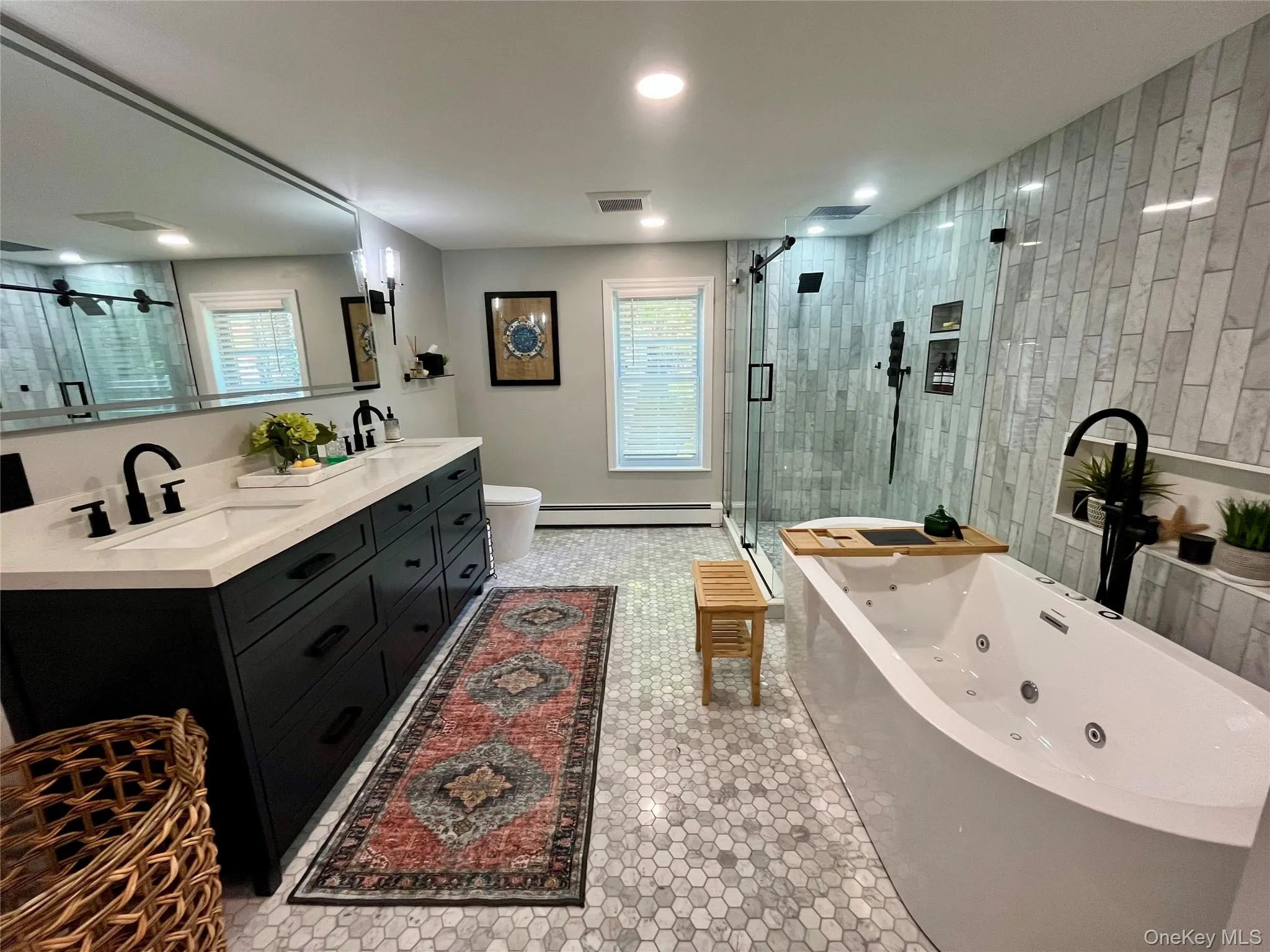 23 Edgewood Drive, Monroe, NY, 4 Bedrooms Bedrooms, 7 Rooms Rooms,2 BathroomsBathrooms,Residential,For Rent,Edgewood,0,991126 23 Edgewood Drive, Monroe, NY, 4 Bedrooms Bedrooms, 7 Rooms Rooms,2 BathroomsBathrooms,Residential,For Rent,Edgewood,0,991126