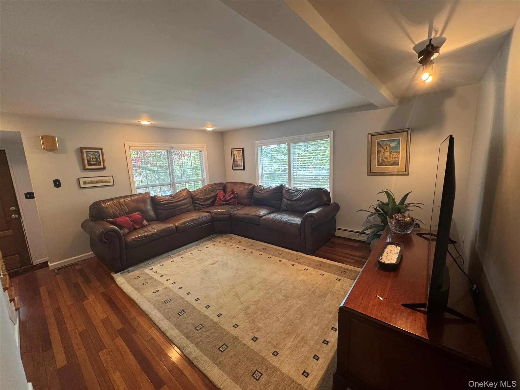 23 Edgewood Drive, Monroe, NY, 4 Bedrooms Bedrooms, 7 Rooms Rooms,2 BathroomsBathrooms,Residential,For Rent,Edgewood,0,991126 23 Edgewood Drive, Monroe, NY, 4 Bedrooms Bedrooms, 7 Rooms Rooms,2 BathroomsBathrooms,Residential,For Rent,Edgewood,0,991126