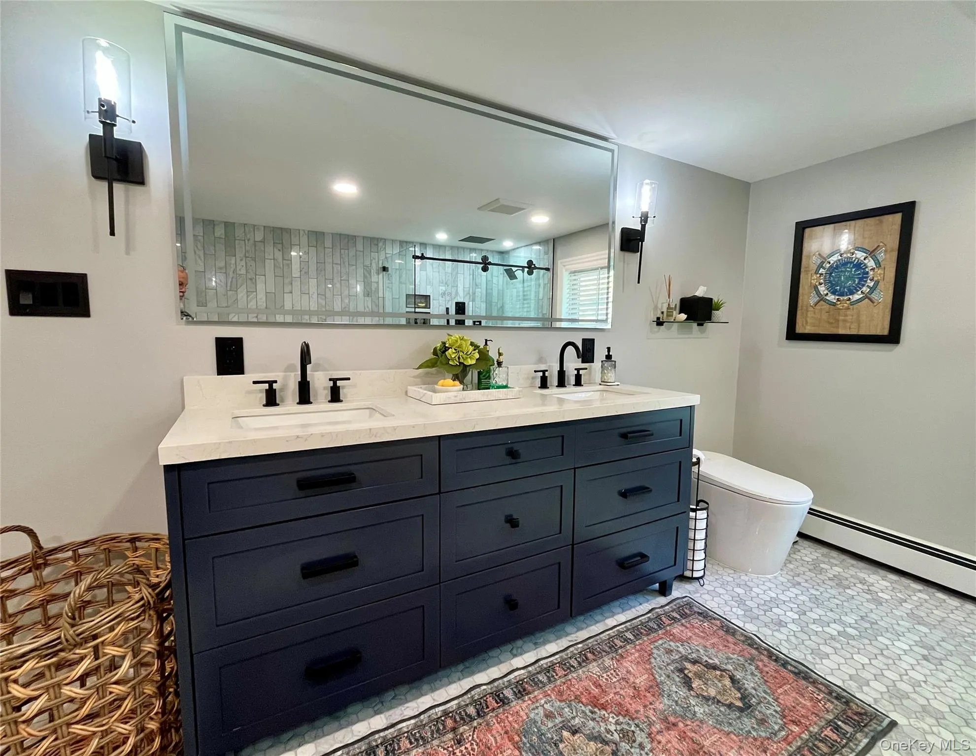 23 Edgewood Drive, Monroe, NY, 4 Bedrooms Bedrooms, 7 Rooms Rooms,2 BathroomsBathrooms,Residential,For Rent,Edgewood,0,991126 23 Edgewood Drive, Monroe, NY, 4 Bedrooms Bedrooms, 7 Rooms Rooms,2 BathroomsBathrooms,Residential,For Rent,Edgewood,0,991126