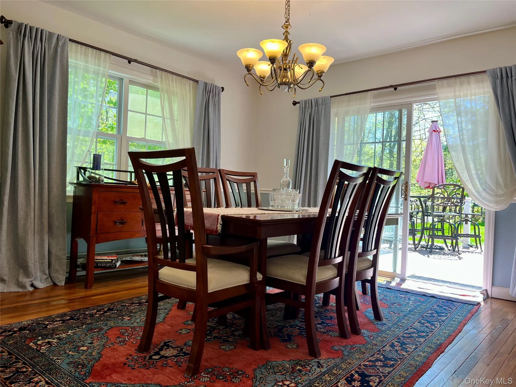 23 Edgewood Drive, Monroe, NY, 4 Bedrooms Bedrooms, 7 Rooms Rooms,2 BathroomsBathrooms,Residential,For Rent,Edgewood,0,991126 23 Edgewood Drive, Monroe, NY, 4 Bedrooms Bedrooms, 7 Rooms Rooms,2 BathroomsBathrooms,Residential,For Rent,Edgewood,0,991126