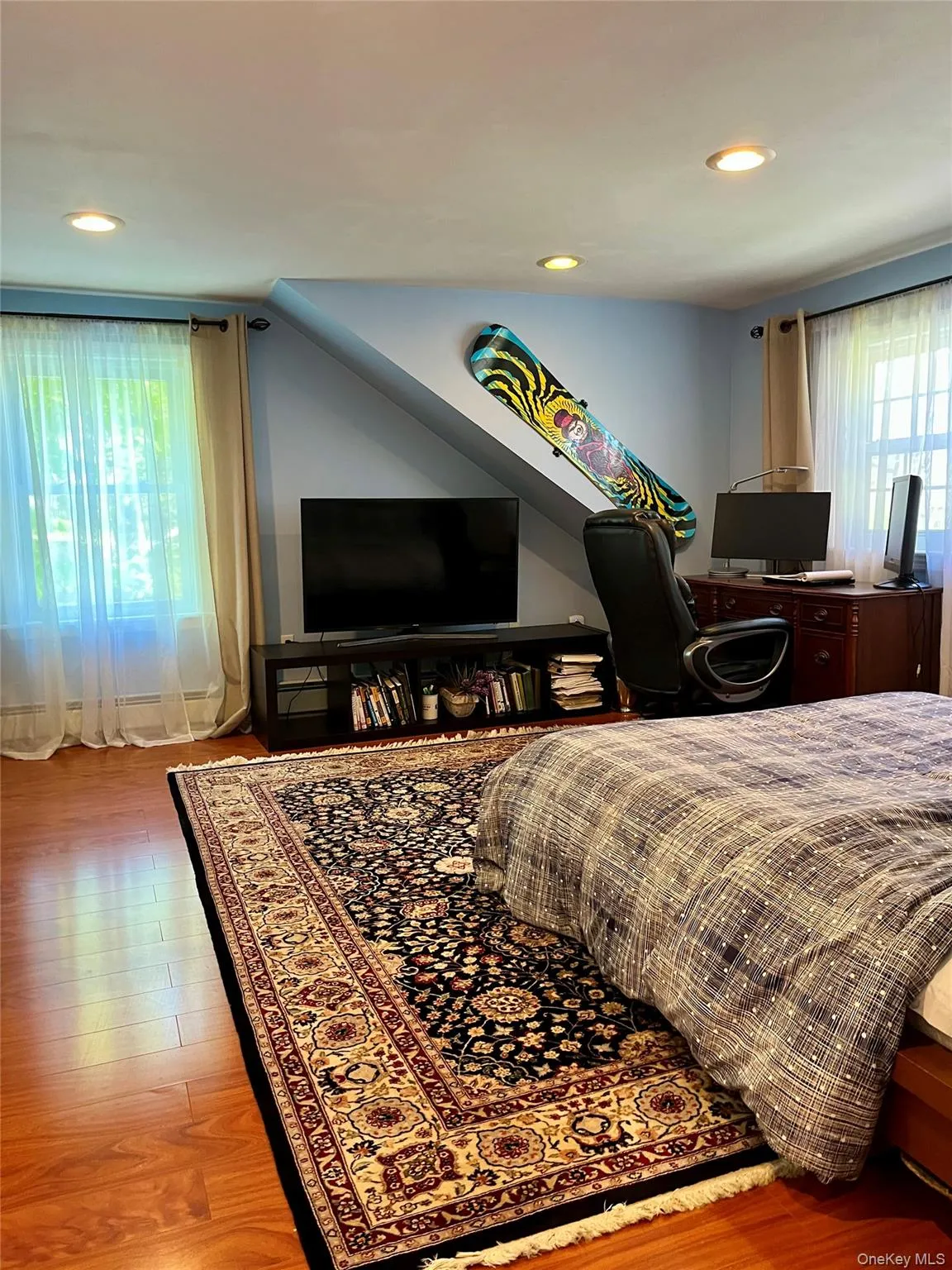 23 Edgewood Drive, Monroe, NY, 4 Bedrooms Bedrooms, 7 Rooms Rooms,2 BathroomsBathrooms,Residential,For Rent,Edgewood,0,991126 23 Edgewood Drive, Monroe, NY, 4 Bedrooms Bedrooms, 7 Rooms Rooms,2 BathroomsBathrooms,Residential,For Rent,Edgewood,0,991126