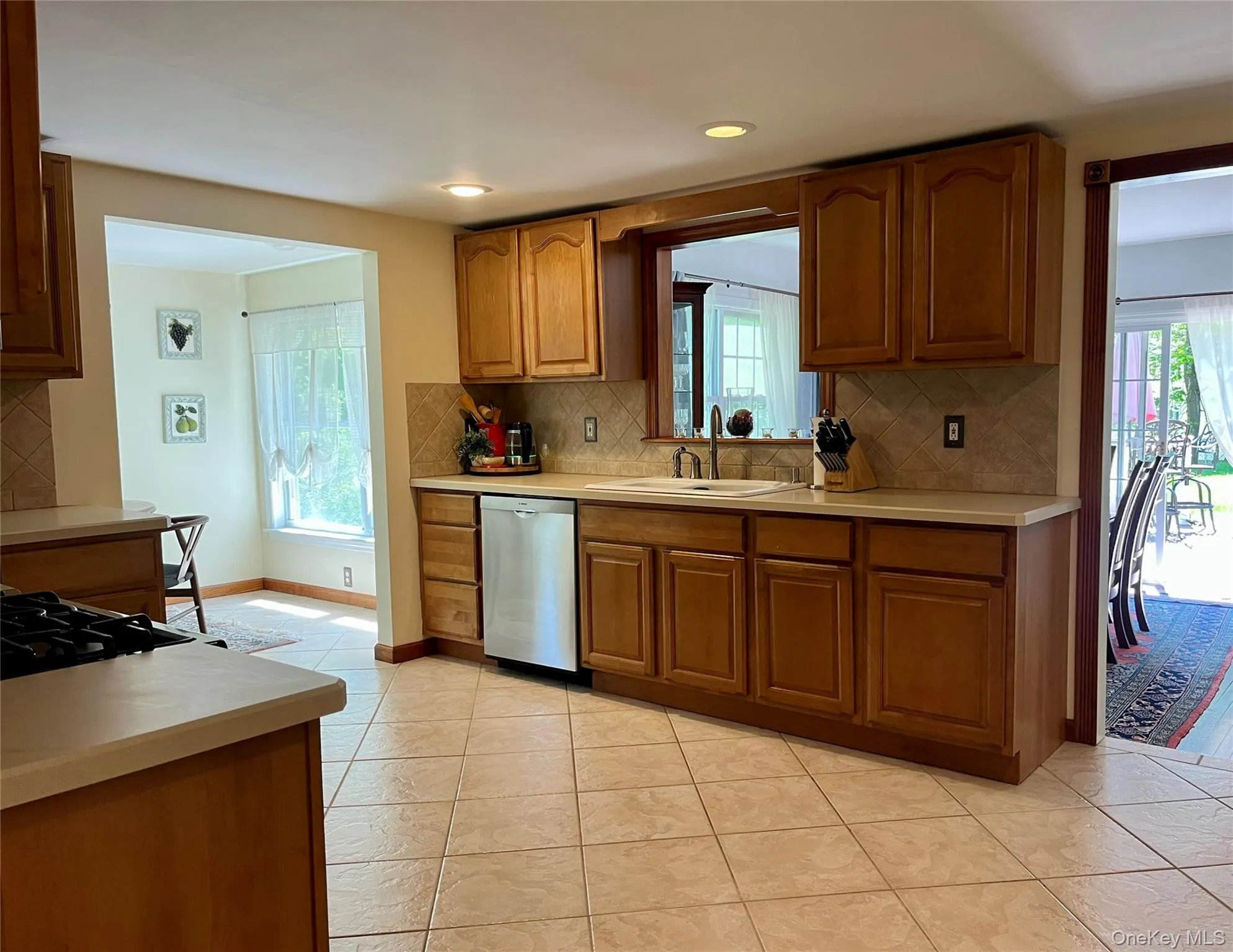 23 Edgewood Drive, Monroe, NY, 4 Bedrooms Bedrooms, 7 Rooms Rooms,2 BathroomsBathrooms,Residential,For Rent,Edgewood,0,991126 23 Edgewood Drive, Monroe, NY, 4 Bedrooms Bedrooms, 7 Rooms Rooms,2 BathroomsBathrooms,Residential,For Rent,Edgewood,0,991126