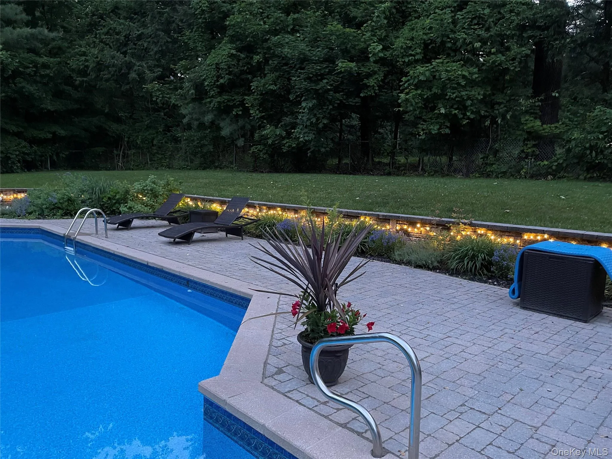 23 Edgewood Drive, Monroe, NY, 4 Bedrooms Bedrooms, 7 Rooms Rooms,2 BathroomsBathrooms,Residential,For Rent,Edgewood,0,991126 23 Edgewood Drive, Monroe, NY, 4 Bedrooms Bedrooms, 7 Rooms Rooms,2 BathroomsBathrooms,Residential,For Rent,Edgewood,0,991126
