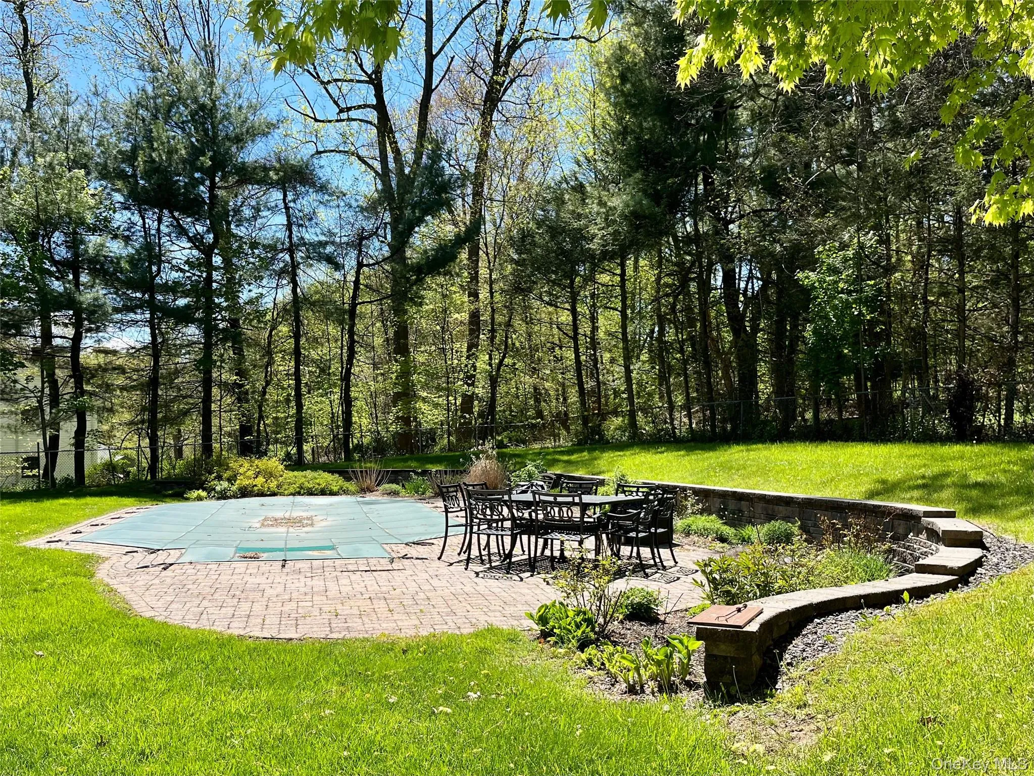 23 Edgewood Drive, Monroe, NY, 4 Bedrooms Bedrooms, 7 Rooms Rooms,2 BathroomsBathrooms,Residential,For Rent,Edgewood,0,991126 23 Edgewood Drive, Monroe, NY, 4 Bedrooms Bedrooms, 7 Rooms Rooms,2 BathroomsBathrooms,Residential,For Rent,Edgewood,0,991126