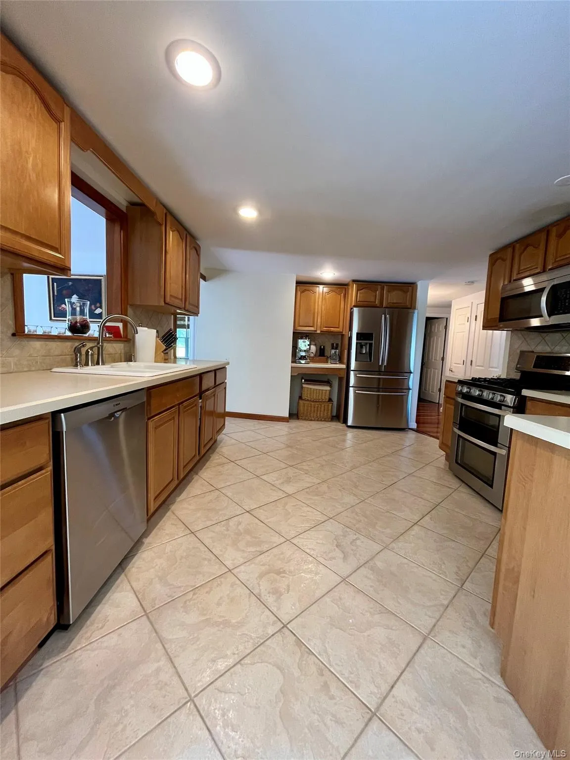 23 Edgewood Drive, Monroe, NY, 4 Bedrooms Bedrooms, 7 Rooms Rooms,2 BathroomsBathrooms,Residential,For Rent,Edgewood,0,991126 23 Edgewood Drive, Monroe, NY, 4 Bedrooms Bedrooms, 7 Rooms Rooms,2 BathroomsBathrooms,Residential,For Rent,Edgewood,0,991126