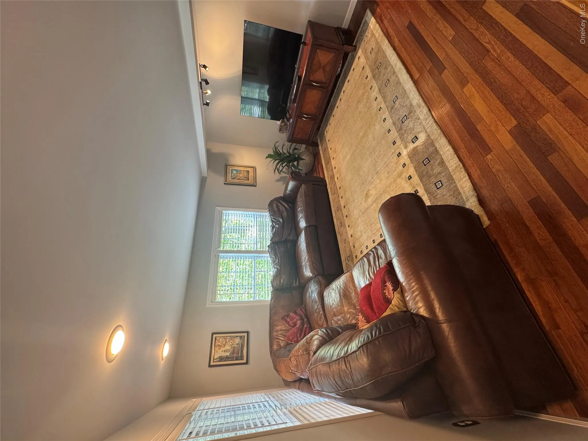 23 Edgewood Drive, Monroe, NY, 4 Bedrooms Bedrooms, 7 Rooms Rooms,2 BathroomsBathrooms,Residential,For Rent,Edgewood,0,991126 23 Edgewood Drive, Monroe, NY, 4 Bedrooms Bedrooms, 7 Rooms Rooms,2 BathroomsBathrooms,Residential,For Rent,Edgewood,0,991126