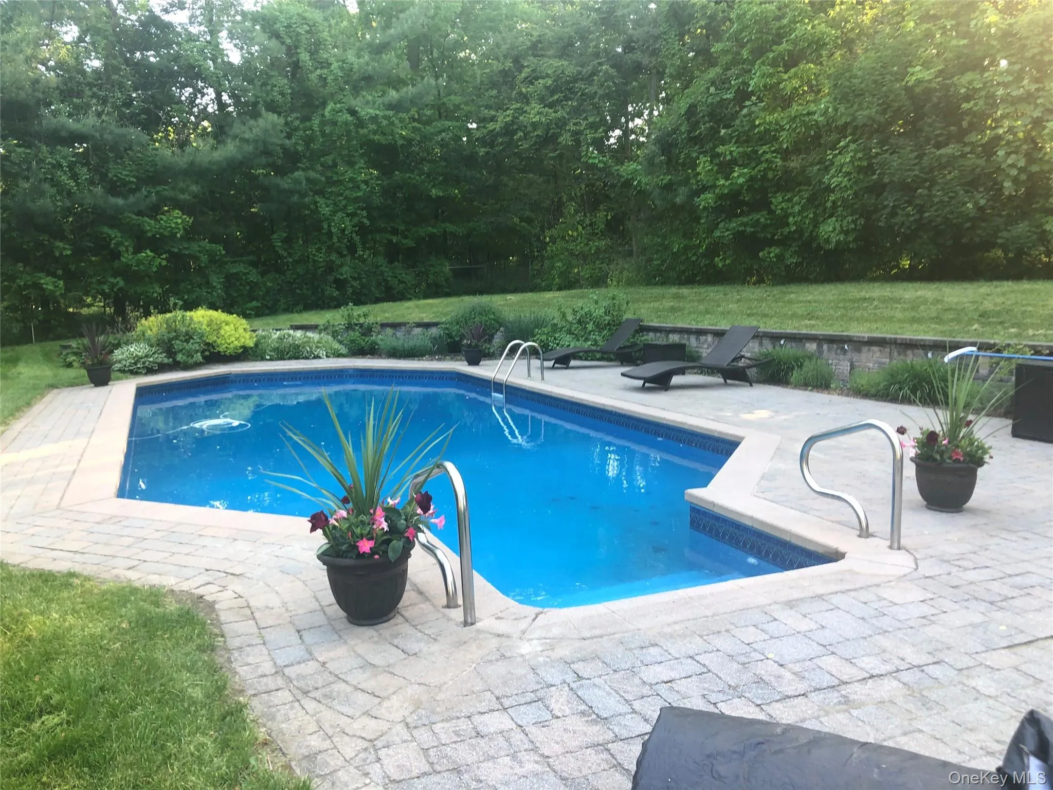 23 Edgewood Drive, Monroe, NY, 4 Bedrooms Bedrooms, 7 Rooms Rooms,2 BathroomsBathrooms,Residential,For Rent,Edgewood,0,991126 23 Edgewood Drive, Monroe, NY, 4 Bedrooms Bedrooms, 7 Rooms Rooms,2 BathroomsBathrooms,Residential,For Rent,Edgewood,0,991126