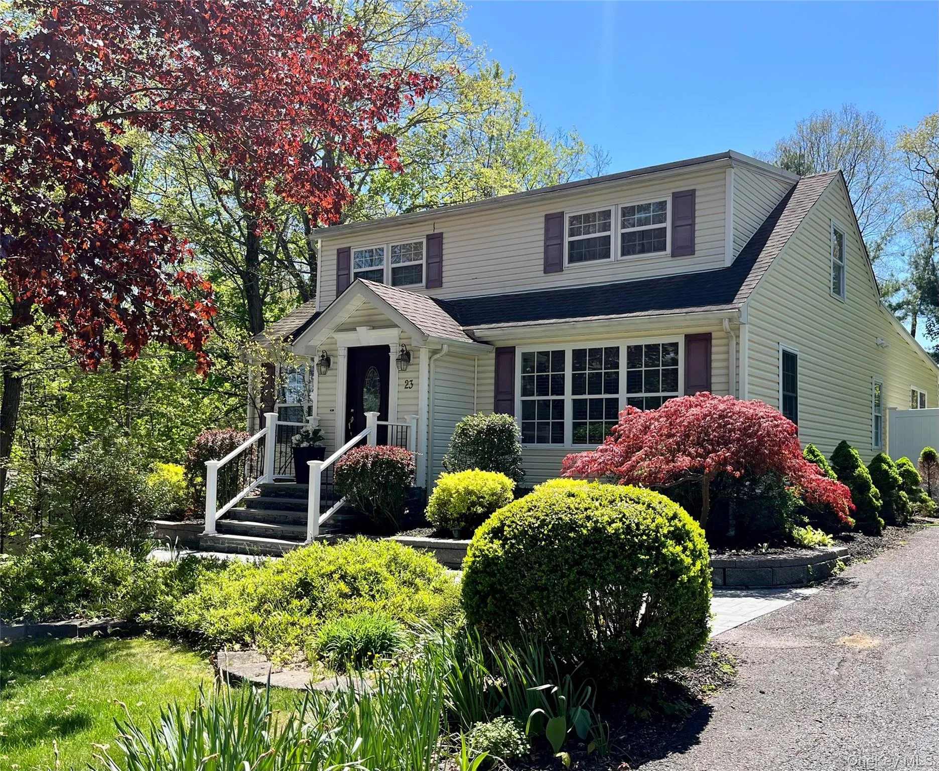 23 Edgewood Drive, Monroe, NY, 4 Bedrooms Bedrooms, 7 Rooms Rooms,2 BathroomsBathrooms,Residential,For Rent,Edgewood,0,991126 23 Edgewood Drive, Monroe, NY, 4 Bedrooms Bedrooms, 7 Rooms Rooms,2 BathroomsBathrooms,Residential,For Rent,Edgewood,0,991126