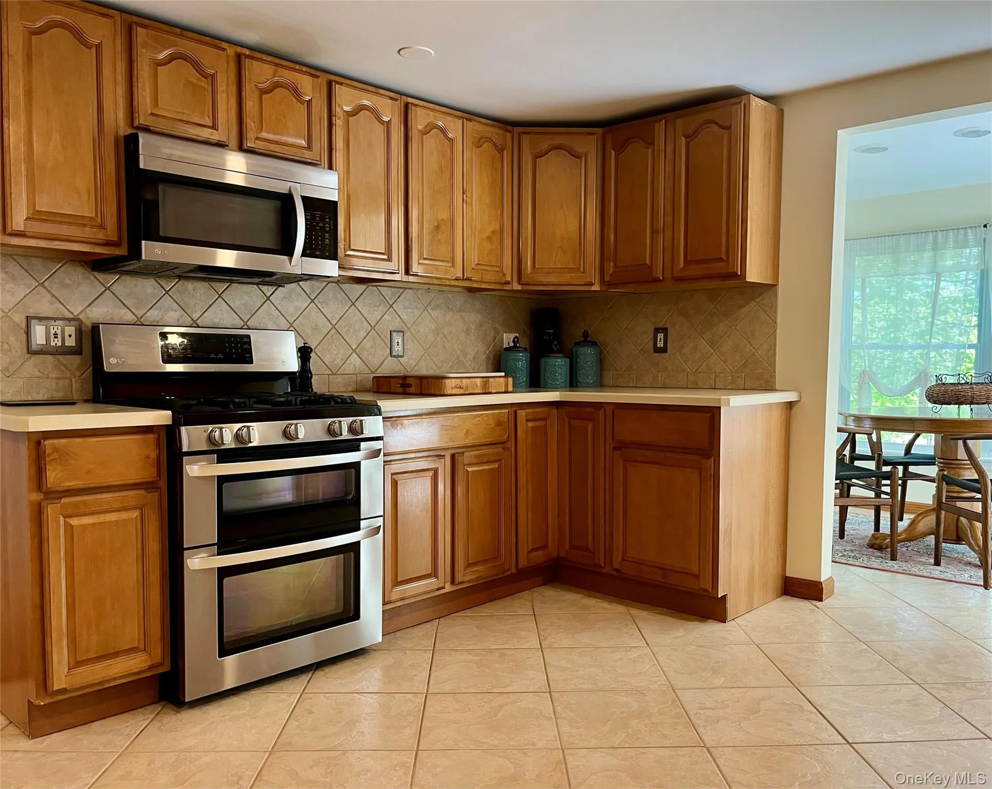 23 Edgewood Drive, Monroe, NY, 4 Bedrooms Bedrooms, 7 Rooms Rooms,2 BathroomsBathrooms,Residential,For Rent,Edgewood,0,991126 23 Edgewood Drive, Monroe, NY, 4 Bedrooms Bedrooms, 7 Rooms Rooms,2 BathroomsBathrooms,Residential,For Rent,Edgewood,0,991126