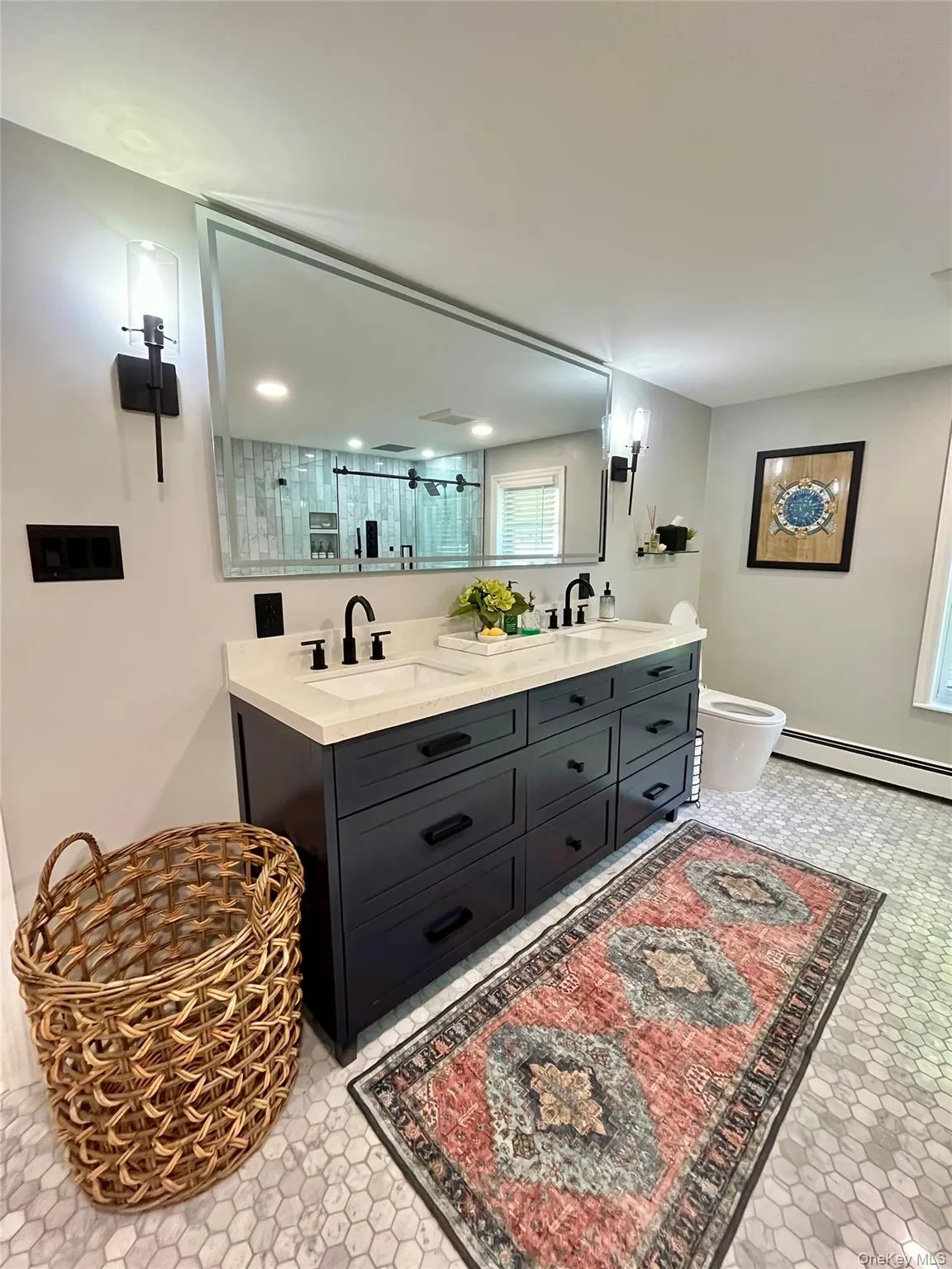 23 Edgewood Drive, Monroe, NY, 4 Bedrooms Bedrooms, 7 Rooms Rooms,2 BathroomsBathrooms,Residential,For Rent,Edgewood,0,991126 23 Edgewood Drive, Monroe, NY, 4 Bedrooms Bedrooms, 7 Rooms Rooms,2 BathroomsBathrooms,Residential,For Rent,Edgewood,0,991126