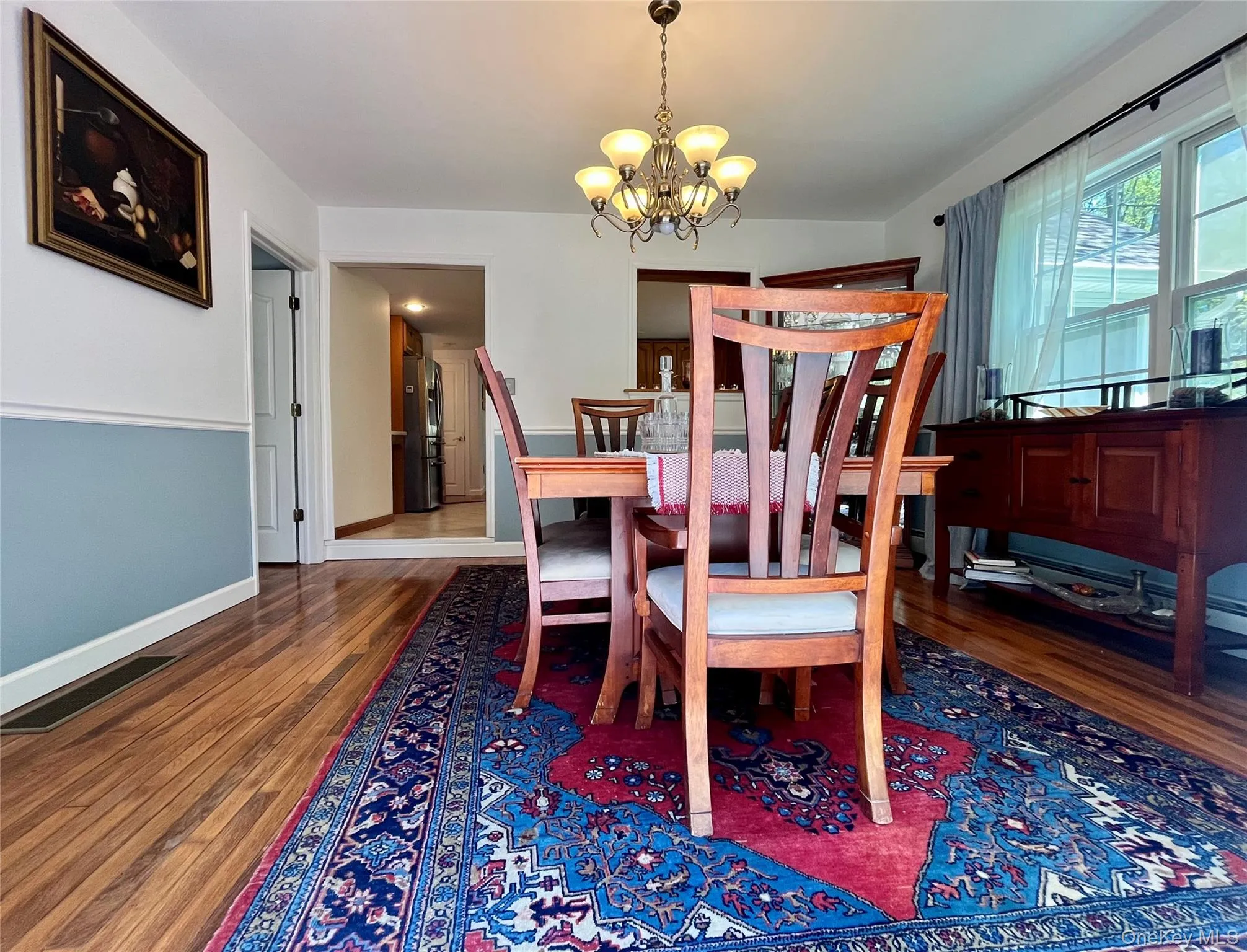 23 Edgewood Drive, Monroe, NY, 4 Bedrooms Bedrooms, 7 Rooms Rooms,2 BathroomsBathrooms,Residential,For Rent,Edgewood,0,991126 23 Edgewood Drive, Monroe, NY, 4 Bedrooms Bedrooms, 7 Rooms Rooms,2 BathroomsBathrooms,Residential,For Rent,Edgewood,0,991126