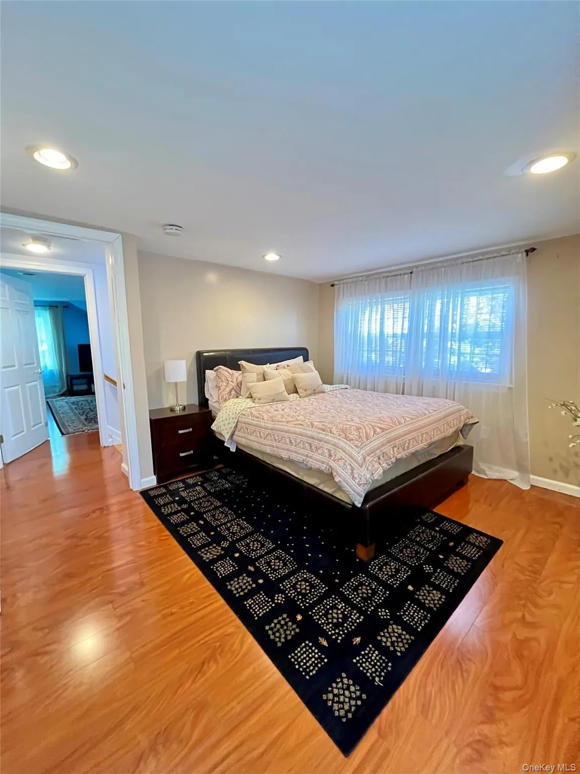 23 Edgewood Drive, Monroe, NY, 4 Bedrooms Bedrooms, 7 Rooms Rooms,2 BathroomsBathrooms,Residential,For Rent,Edgewood,0,991126 23 Edgewood Drive, Monroe, NY, 4 Bedrooms Bedrooms, 7 Rooms Rooms,2 BathroomsBathrooms,Residential,For Rent,Edgewood,0,991126