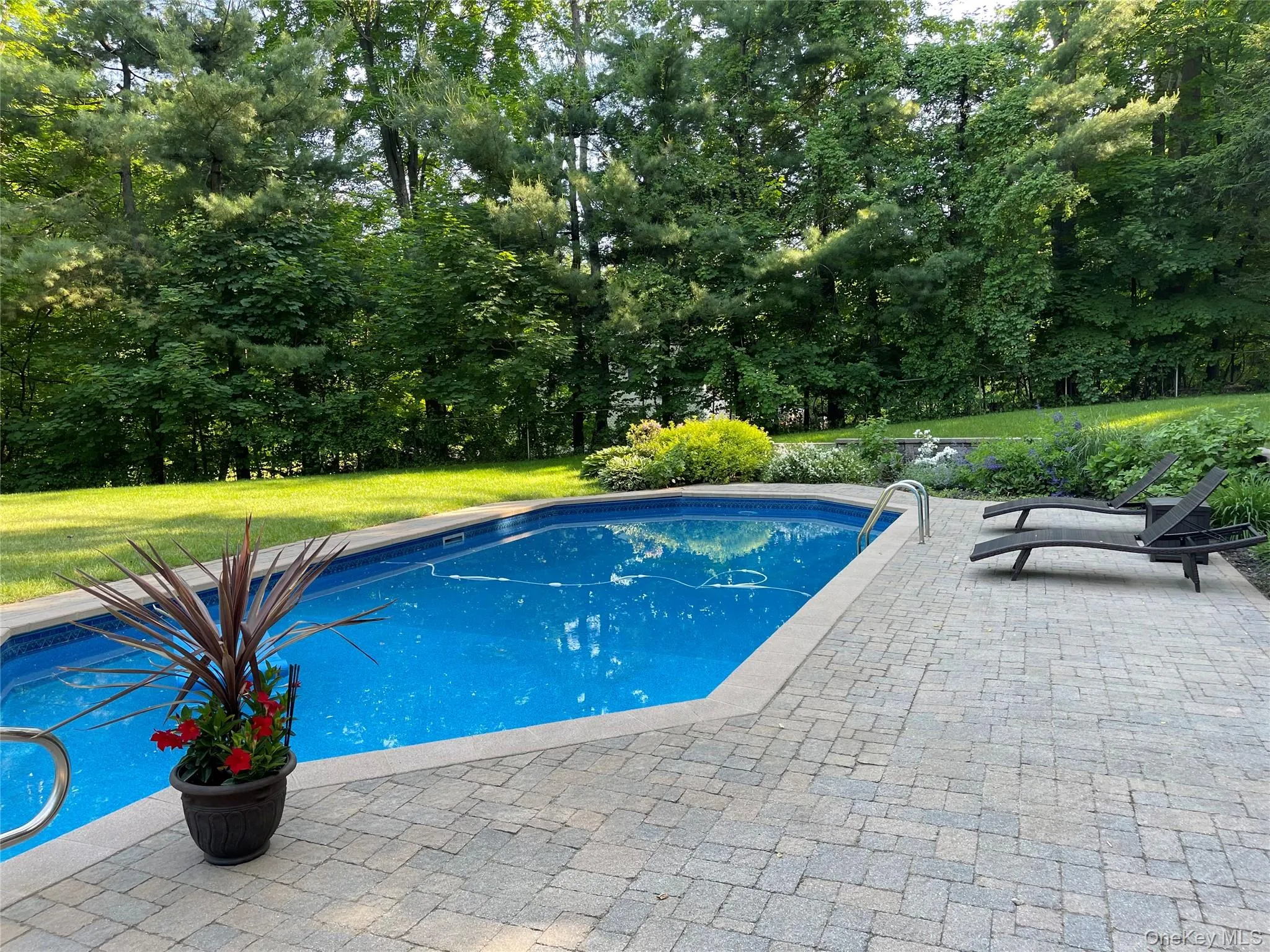 23 Edgewood Drive, Monroe, NY, 4 Bedrooms Bedrooms, 7 Rooms Rooms,2 BathroomsBathrooms,Residential,For Rent,Edgewood,0,991126 23 Edgewood Drive, Monroe, NY, 4 Bedrooms Bedrooms, 7 Rooms Rooms,2 BathroomsBathrooms,Residential,For Rent,Edgewood,0,991126