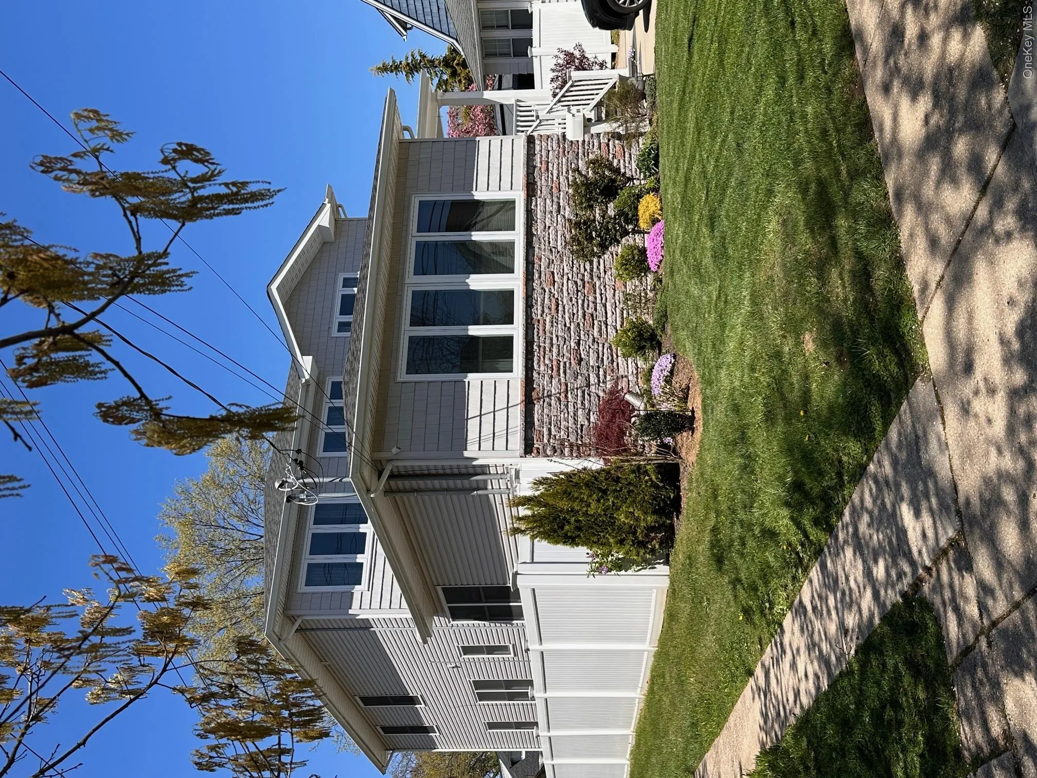 84 Commonwealth Avenue, Hempstead, NY, 3 Bedrooms Bedrooms, 4 Rooms Rooms,1 BathroomBathrooms,Residential Lease,For Rent,Commonwealth,0,991129 84 Commonwealth Avenue, Hempstead, NY, 3 Bedrooms Bedrooms, 4 Rooms Rooms,1 BathroomBathrooms,Residential Lease,For Rent,Commonwealth,0,991129