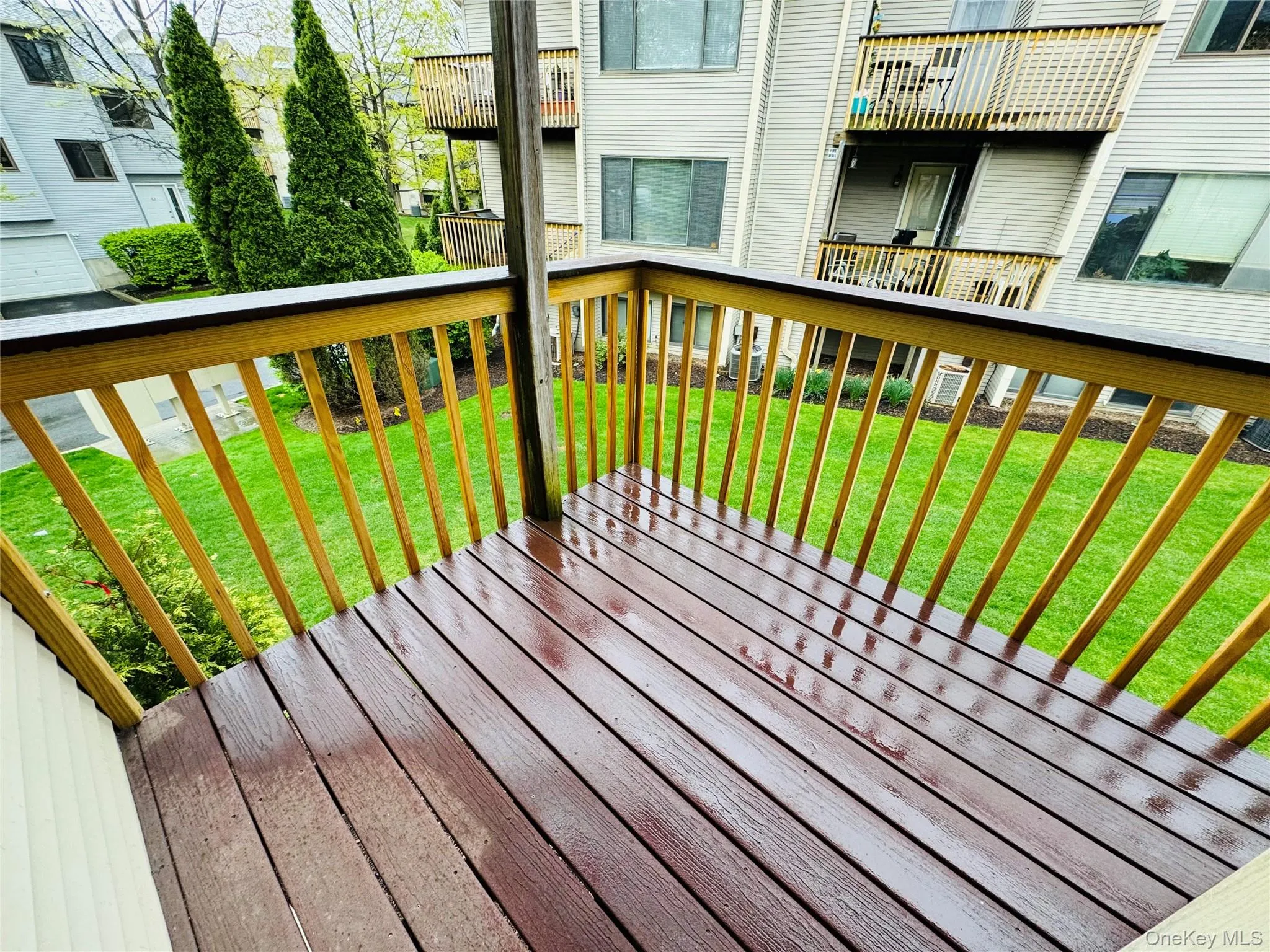 1 Kings Court, Clarkstown, NY, 1 Bedroom Bedrooms, 4 Rooms Rooms,1 BathroomBathrooms,Residential Lease,For Rent,Kings,0,991133 1 Kings Court, Clarkstown, NY, 1 Bedroom Bedrooms, 4 Rooms Rooms,1 BathroomBathrooms,Residential Lease,For Rent,Kings,0,991133