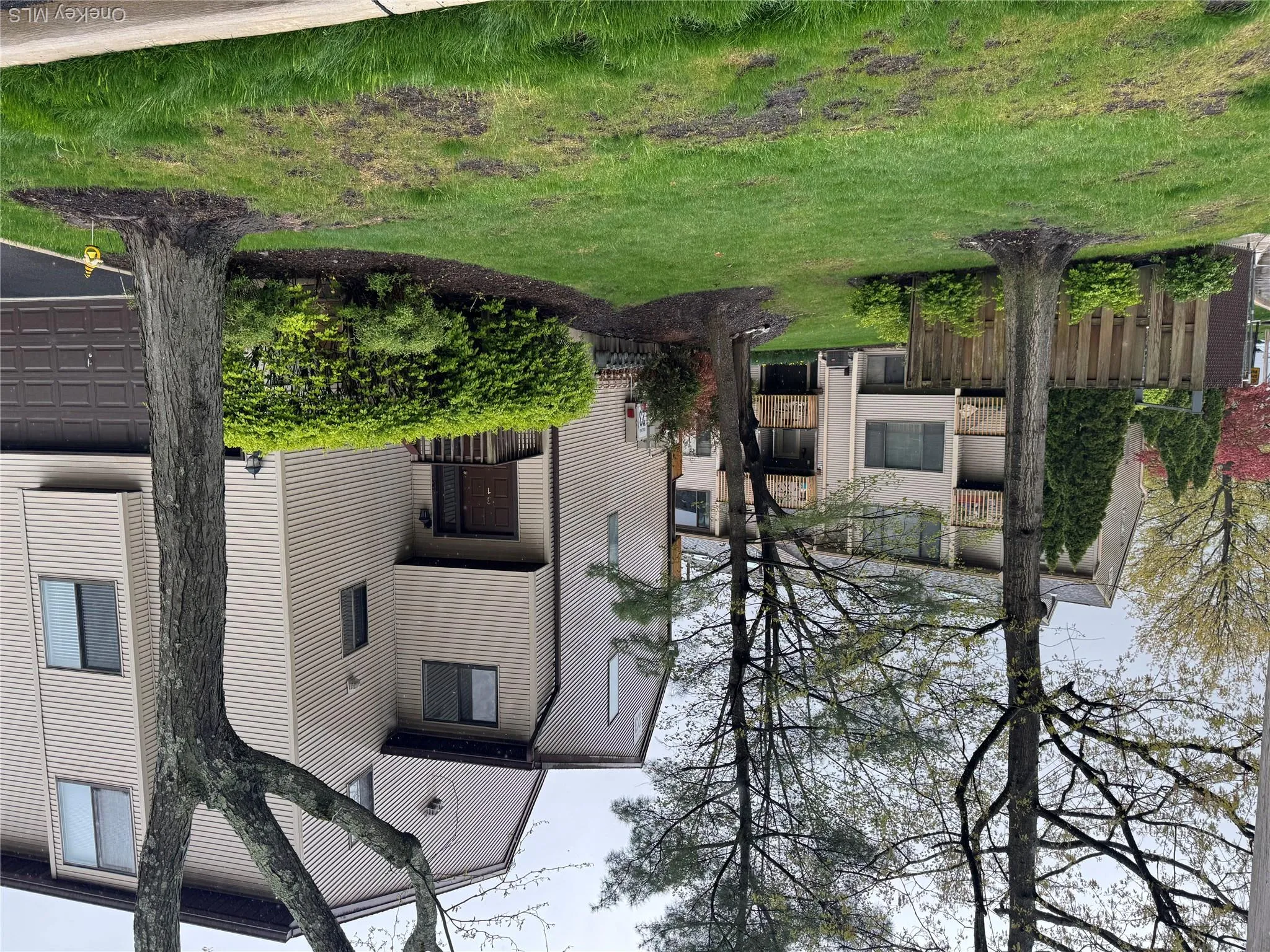 1 Kings Court, Clarkstown, NY, 1 Bedroom Bedrooms, 4 Rooms Rooms,1 BathroomBathrooms,Residential Lease,For Rent,Kings,0,991133 1 Kings Court, Clarkstown, NY, 1 Bedroom Bedrooms, 4 Rooms Rooms,1 BathroomBathrooms,Residential Lease,For Rent,Kings,0,991133