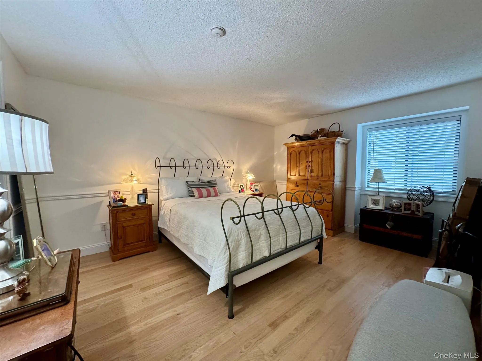 1 Kings Court, Clarkstown, NY, 1 Bedroom Bedrooms, 4 Rooms Rooms,1 BathroomBathrooms,Residential Lease,For Rent,Kings,0,991133 1 Kings Court, Clarkstown, NY, 1 Bedroom Bedrooms, 4 Rooms Rooms,1 BathroomBathrooms,Residential Lease,For Rent,Kings,0,991133