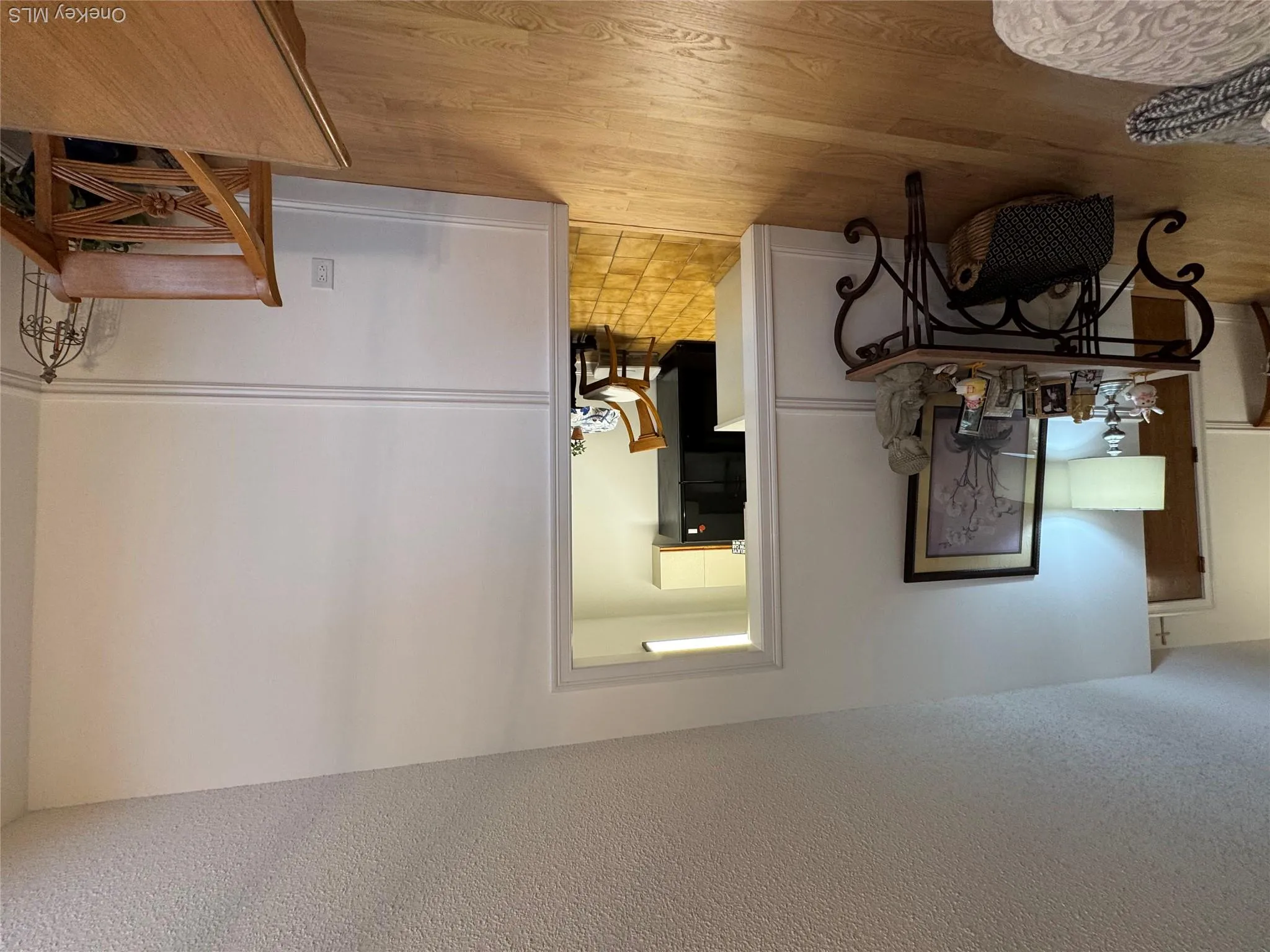 1 Kings Court, Clarkstown, NY, 1 Bedroom Bedrooms, 4 Rooms Rooms,1 BathroomBathrooms,Residential Lease,For Rent,Kings,0,991133 1 Kings Court, Clarkstown, NY, 1 Bedroom Bedrooms, 4 Rooms Rooms,1 BathroomBathrooms,Residential Lease,For Rent,Kings,0,991133