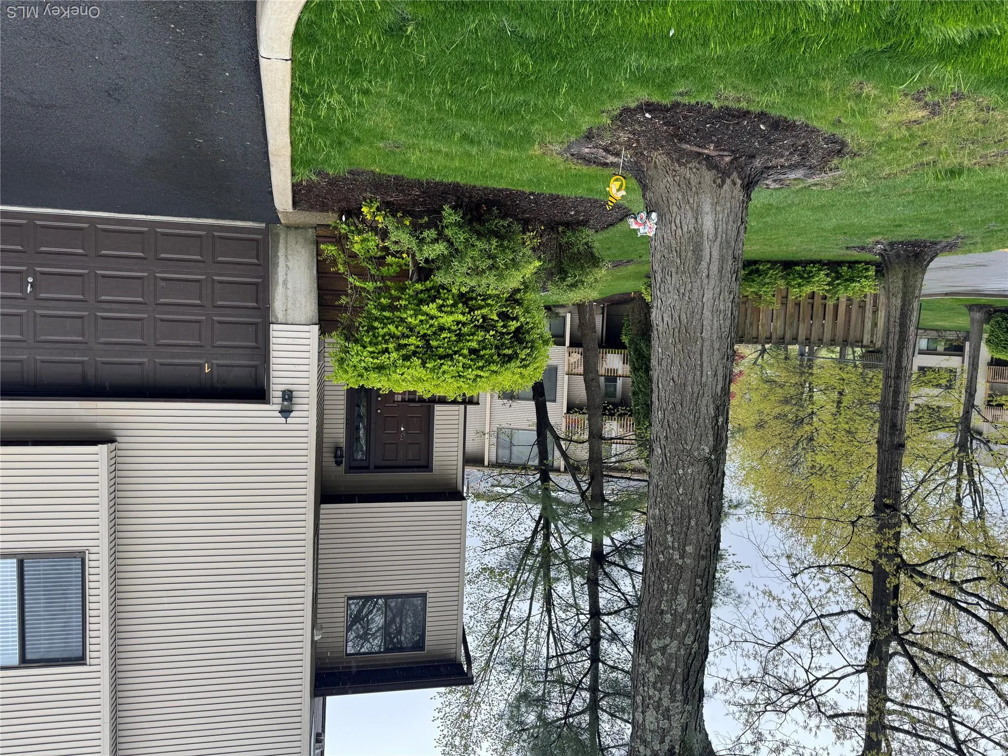 1 Kings Court, Clarkstown, NY, 1 Bedroom Bedrooms, 4 Rooms Rooms,1 BathroomBathrooms,Residential Lease,For Rent,Kings,0,991133 1 Kings Court, Clarkstown, NY, 1 Bedroom Bedrooms, 4 Rooms Rooms,1 BathroomBathrooms,Residential Lease,For Rent,Kings,0,991133