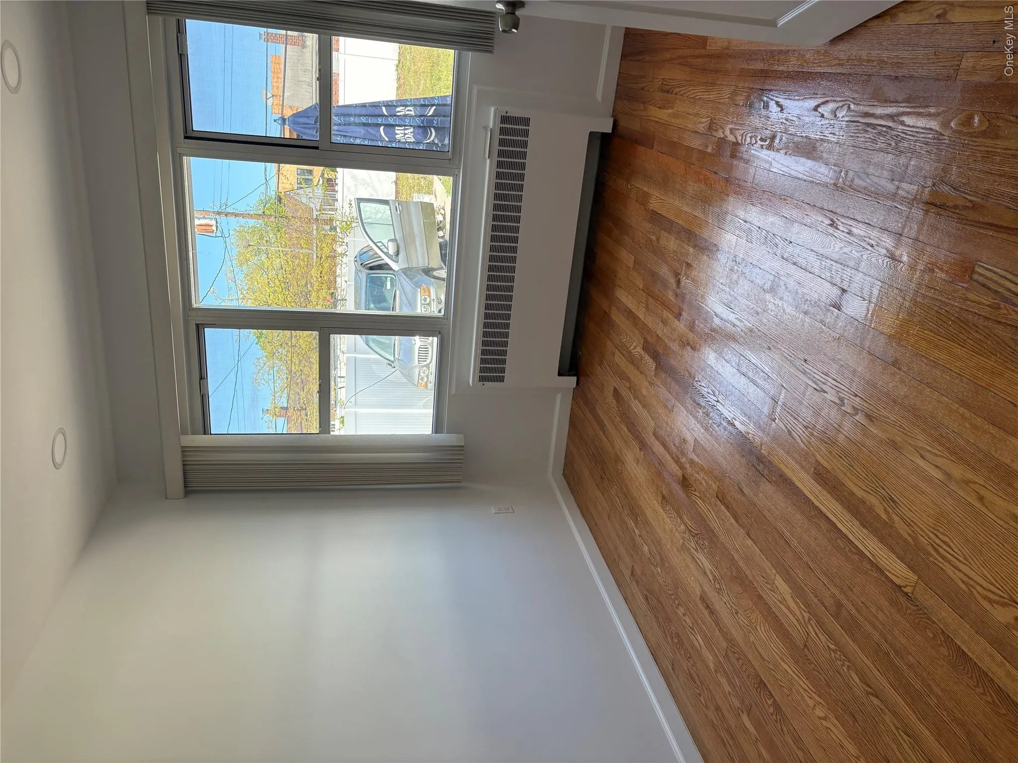 2262 Leighton Road, Hempstead, NY, 3 Bedrooms Bedrooms, 5 Rooms Rooms,1 BathroomBathrooms,Residential Lease,For Rent,Leighton,0,991134 2262 Leighton Road, Hempstead, NY, 3 Bedrooms Bedrooms, 5 Rooms Rooms,1 BathroomBathrooms,Residential Lease,For Rent,Leighton,0,991134
