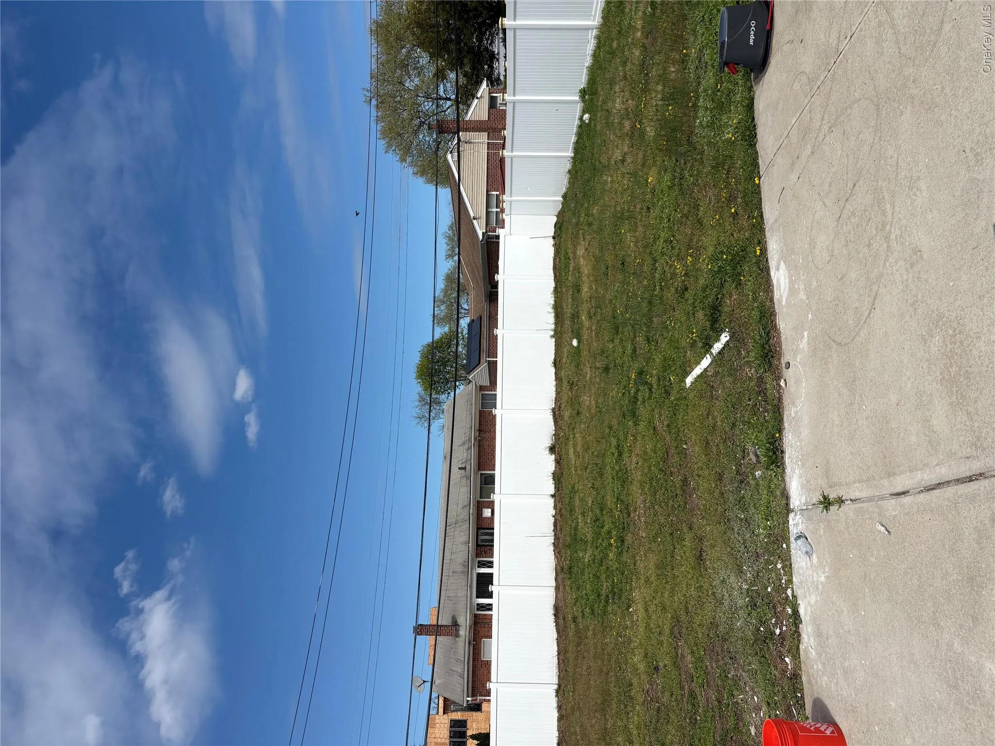 2262 Leighton Road, Hempstead, NY, 3 Bedrooms Bedrooms, 5 Rooms Rooms,1 BathroomBathrooms,Residential Lease,For Rent,Leighton,0,991134 2262 Leighton Road, Hempstead, NY, 3 Bedrooms Bedrooms, 5 Rooms Rooms,1 BathroomBathrooms,Residential Lease,For Rent,Leighton,0,991134