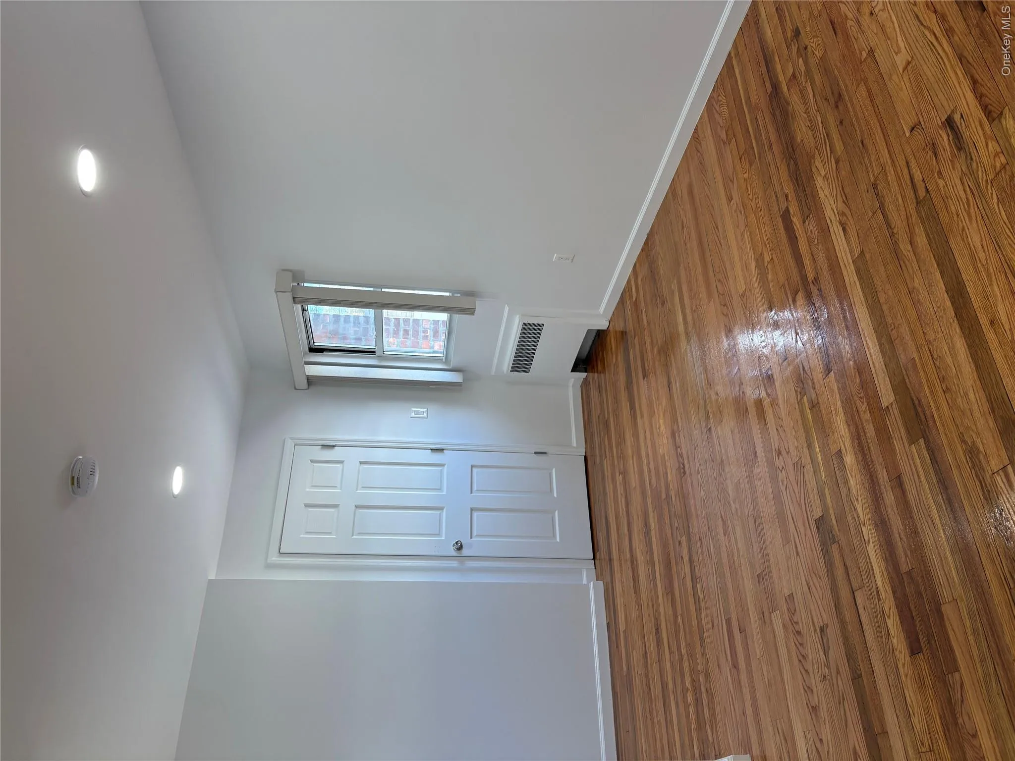 2262 Leighton Road, Hempstead, NY, 3 Bedrooms Bedrooms, 5 Rooms Rooms,1 BathroomBathrooms,Residential Lease,For Rent,Leighton,0,991134 2262 Leighton Road, Hempstead, NY, 3 Bedrooms Bedrooms, 5 Rooms Rooms,1 BathroomBathrooms,Residential Lease,For Rent,Leighton,0,991134