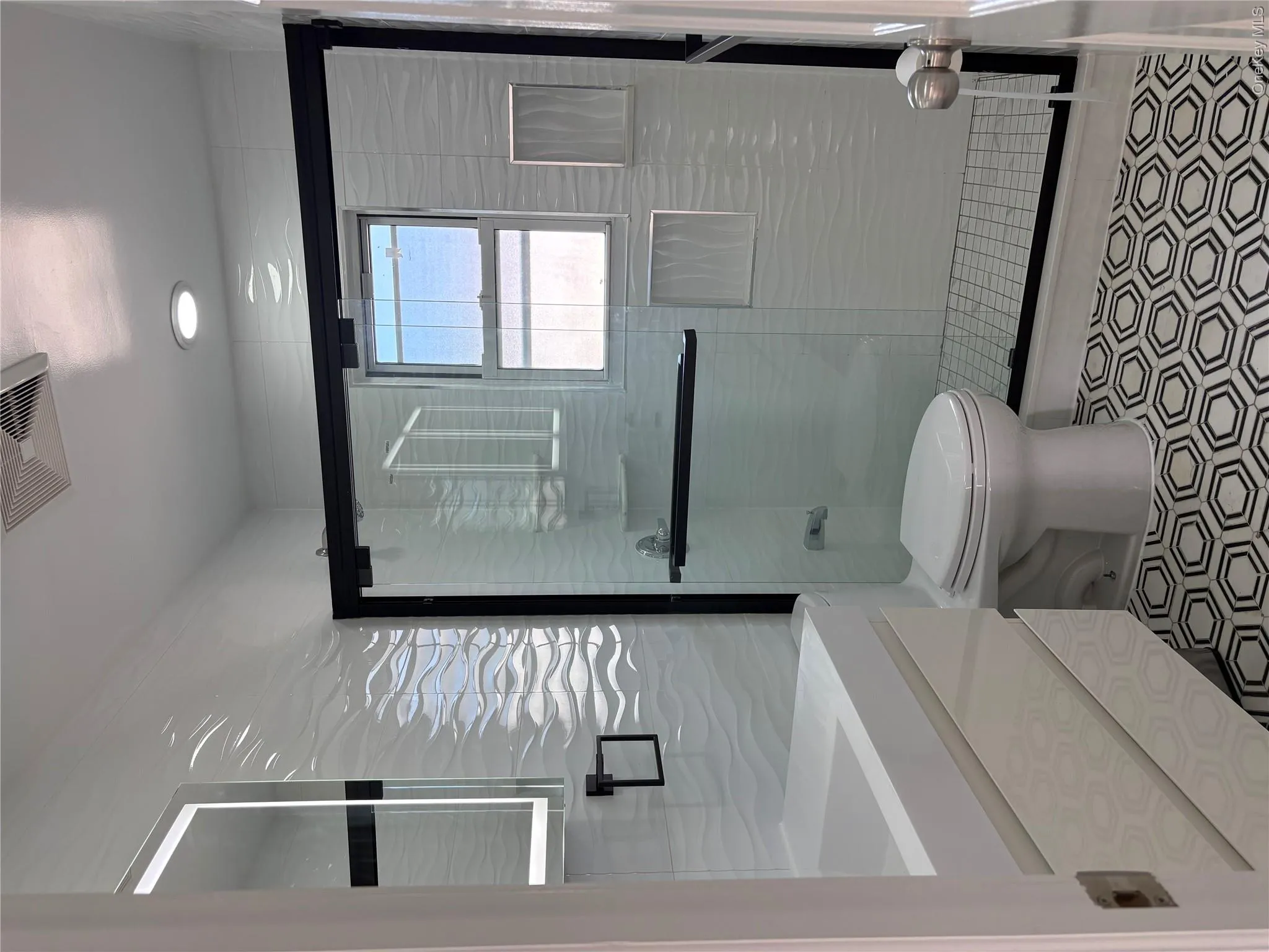 2262 Leighton Road, Hempstead, NY, 3 Bedrooms Bedrooms, 5 Rooms Rooms,1 BathroomBathrooms,Residential Lease,For Rent,Leighton,0,991134 2262 Leighton Road, Hempstead, NY, 3 Bedrooms Bedrooms, 5 Rooms Rooms,1 BathroomBathrooms,Residential Lease,For Rent,Leighton,0,991134