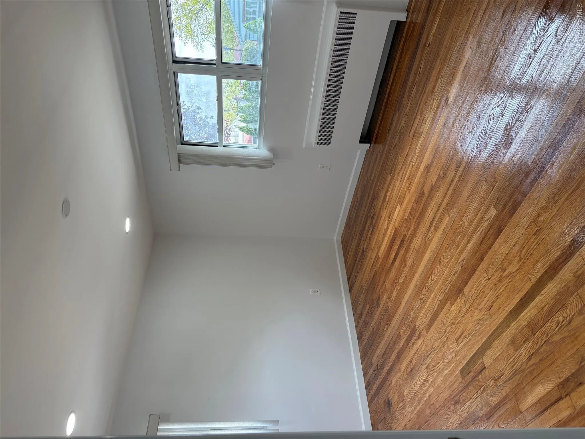 2262 Leighton Road, Hempstead, NY, 3 Bedrooms Bedrooms, 5 Rooms Rooms,1 BathroomBathrooms,Residential Lease,For Rent,Leighton,0,991134 2262 Leighton Road, Hempstead, NY, 3 Bedrooms Bedrooms, 5 Rooms Rooms,1 BathroomBathrooms,Residential Lease,For Rent,Leighton,0,991134