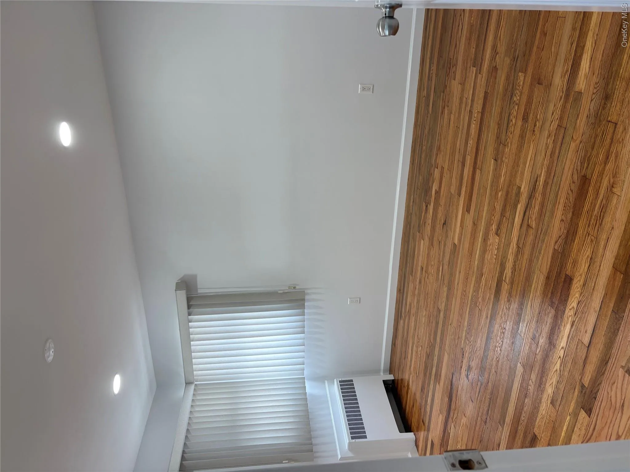 2262 Leighton Road, Hempstead, NY, 3 Bedrooms Bedrooms, 5 Rooms Rooms,1 BathroomBathrooms,Residential Lease,For Rent,Leighton,0,991134 2262 Leighton Road, Hempstead, NY, 3 Bedrooms Bedrooms, 5 Rooms Rooms,1 BathroomBathrooms,Residential Lease,For Rent,Leighton,0,991134