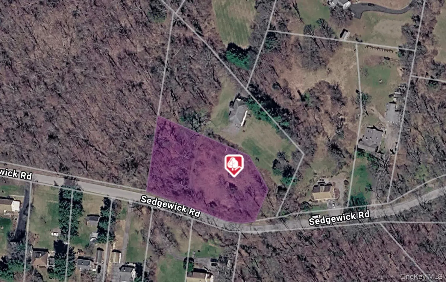 Lot #1 Sedgewick Road, Poughkeepsie (town), NY, ,Land,For Rent,Sedgewick,0,991139 Lot #1 Sedgewick Road, Poughkeepsie (town), NY, ,Land,For Rent,Sedgewick,0,991139