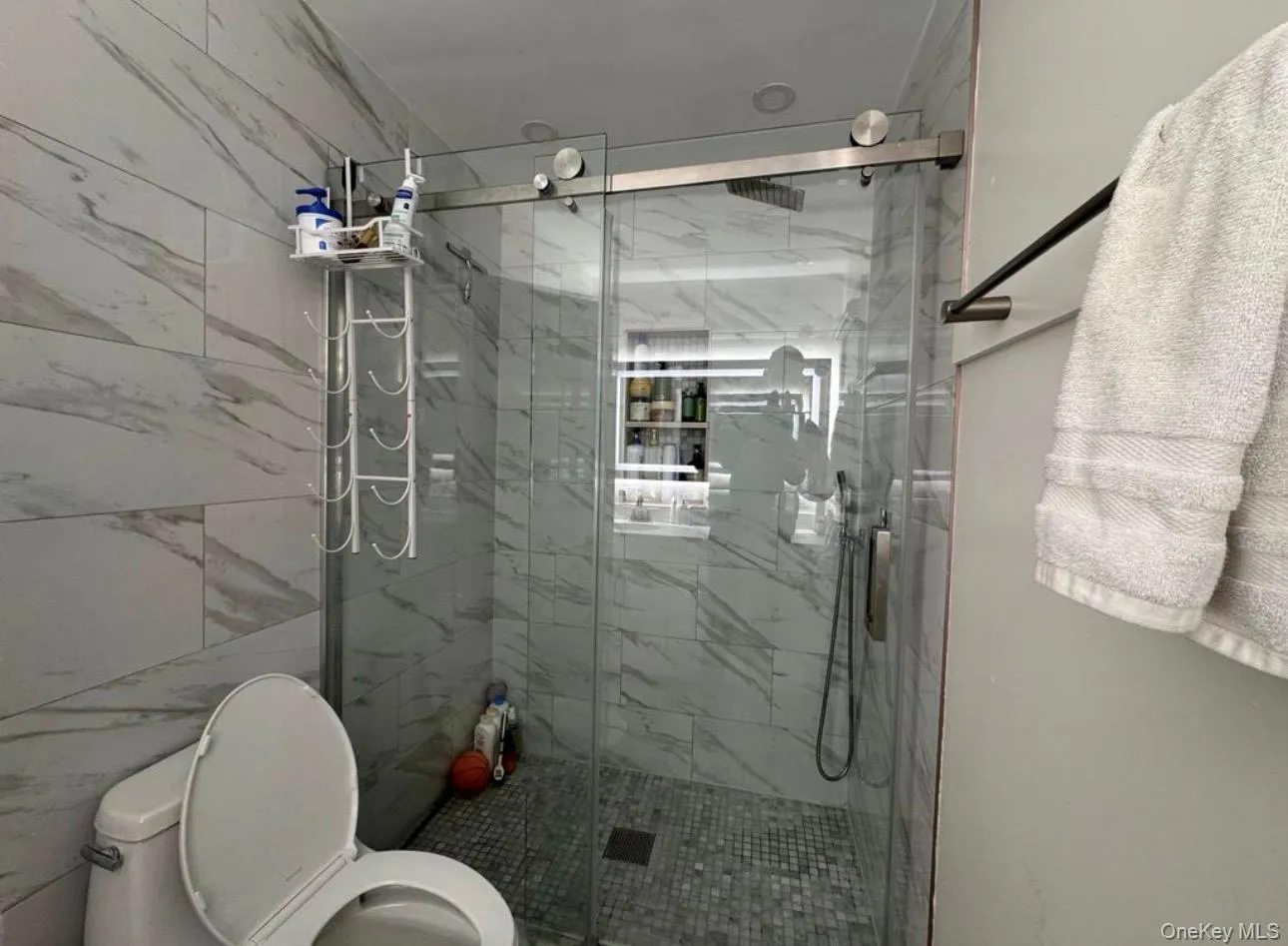 14 Fremont Street, Harrison, NY, 3 Bedrooms Bedrooms, 5 Rooms Rooms,2 BathroomsBathrooms,Residential Lease,For Rent,Fremont,0,991145 14 Fremont Street, Harrison, NY, 3 Bedrooms Bedrooms, 5 Rooms Rooms,2 BathroomsBathrooms,Residential Lease,For Rent,Fremont,0,991145