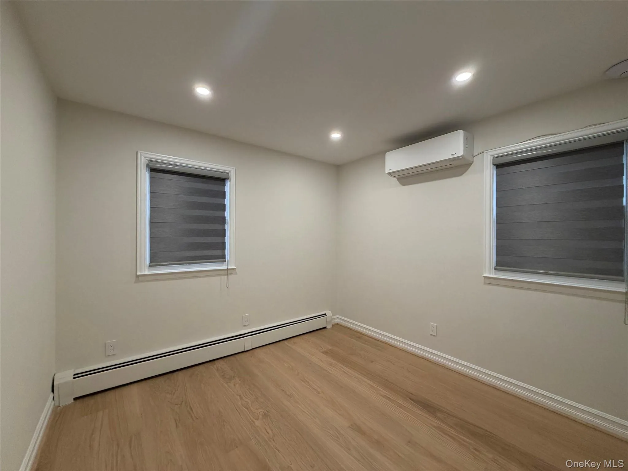 14 Fremont Street, Harrison, NY, 3 Bedrooms Bedrooms, 5 Rooms Rooms,2 BathroomsBathrooms,Residential Lease,For Rent,Fremont,0,991145 14 Fremont Street, Harrison, NY, 3 Bedrooms Bedrooms, 5 Rooms Rooms,2 BathroomsBathrooms,Residential Lease,For Rent,Fremont,0,991145