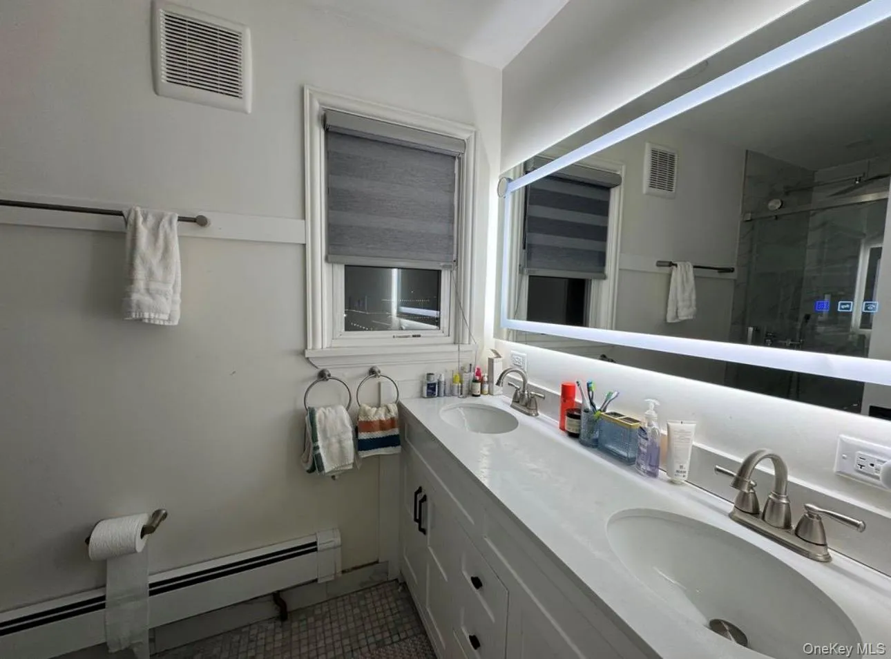 14 Fremont Street, Harrison, NY, 3 Bedrooms Bedrooms, 5 Rooms Rooms,2 BathroomsBathrooms,Residential Lease,For Rent,Fremont,0,991145 14 Fremont Street, Harrison, NY, 3 Bedrooms Bedrooms, 5 Rooms Rooms,2 BathroomsBathrooms,Residential Lease,For Rent,Fremont,0,991145