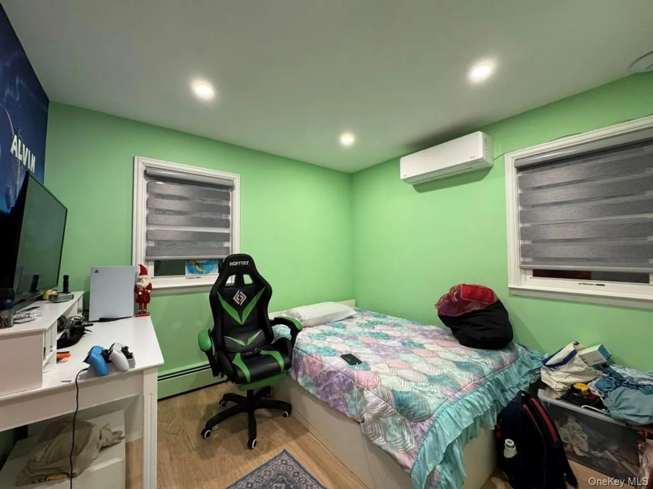 14 Fremont Street, Harrison, NY, 3 Bedrooms Bedrooms, 5 Rooms Rooms,2 BathroomsBathrooms,Residential Lease,For Rent,Fremont,0,991145 14 Fremont Street, Harrison, NY, 3 Bedrooms Bedrooms, 5 Rooms Rooms,2 BathroomsBathrooms,Residential Lease,For Rent,Fremont,0,991145