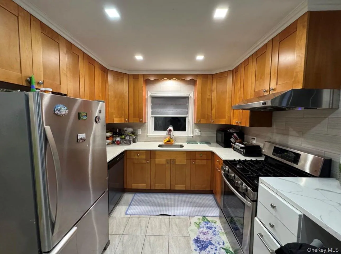 14 Fremont Street, Harrison, NY, 3 Bedrooms Bedrooms, 5 Rooms Rooms,2 BathroomsBathrooms,Residential Lease,For Rent,Fremont,0,991145 14 Fremont Street, Harrison, NY, 3 Bedrooms Bedrooms, 5 Rooms Rooms,2 BathroomsBathrooms,Residential Lease,For Rent,Fremont,0,991145