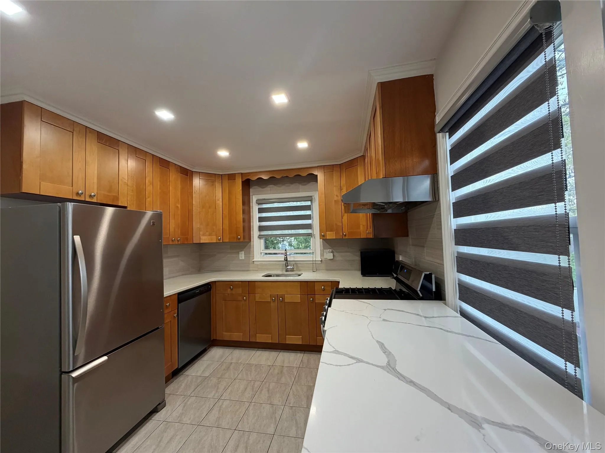 14 Fremont Street, Harrison, NY, 3 Bedrooms Bedrooms, 5 Rooms Rooms,2 BathroomsBathrooms,Residential Lease,For Rent,Fremont,0,991145 14 Fremont Street, Harrison, NY, 3 Bedrooms Bedrooms, 5 Rooms Rooms,2 BathroomsBathrooms,Residential Lease,For Rent,Fremont,0,991145